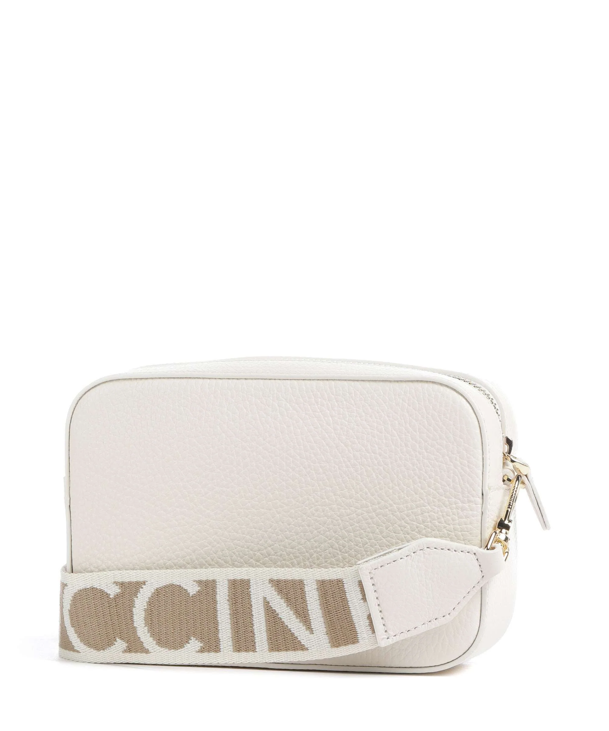 Coccinelle Tebe Torba przez ramię pearl - Image 2