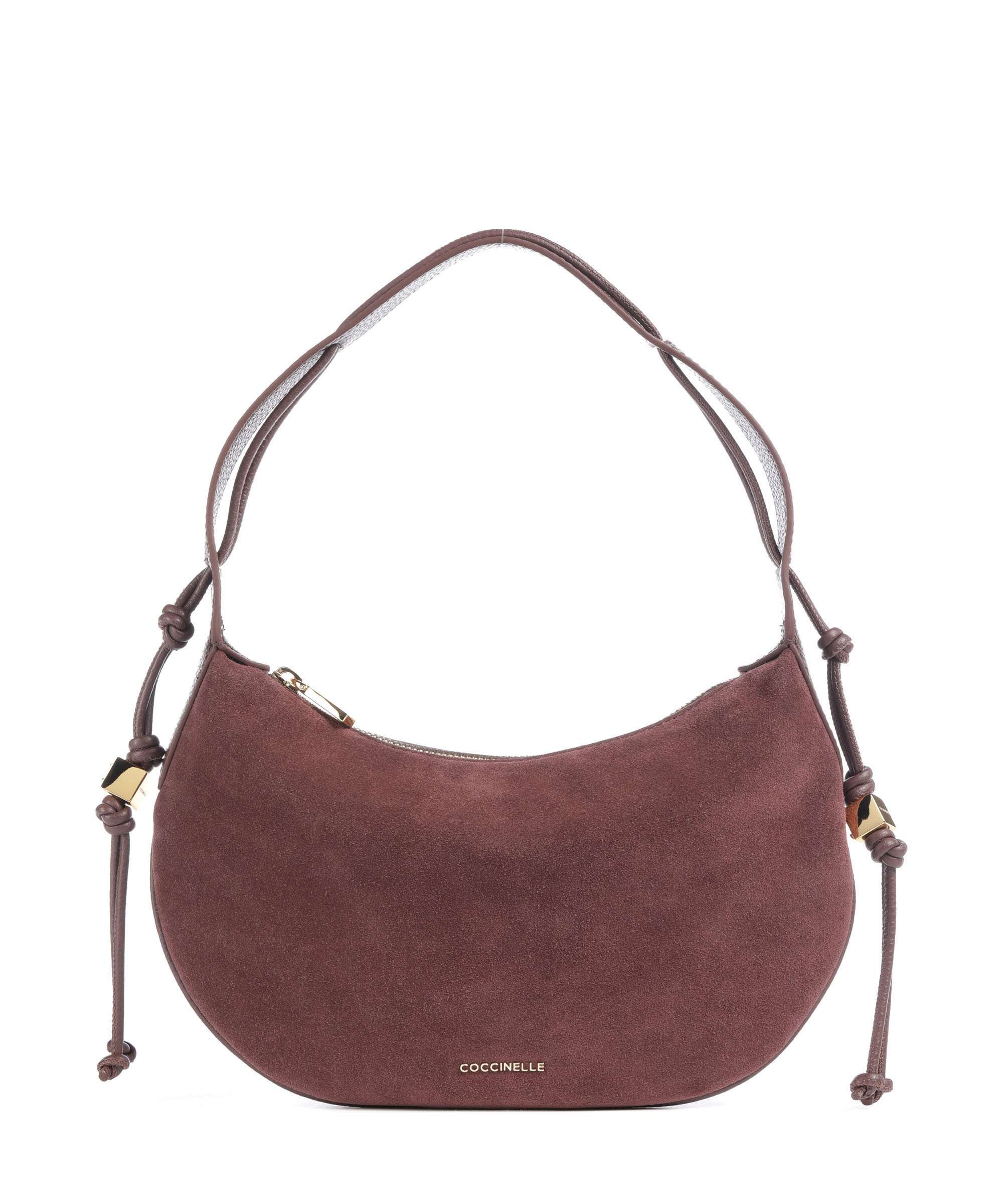 Coccinelle Thess Torebka worek berry