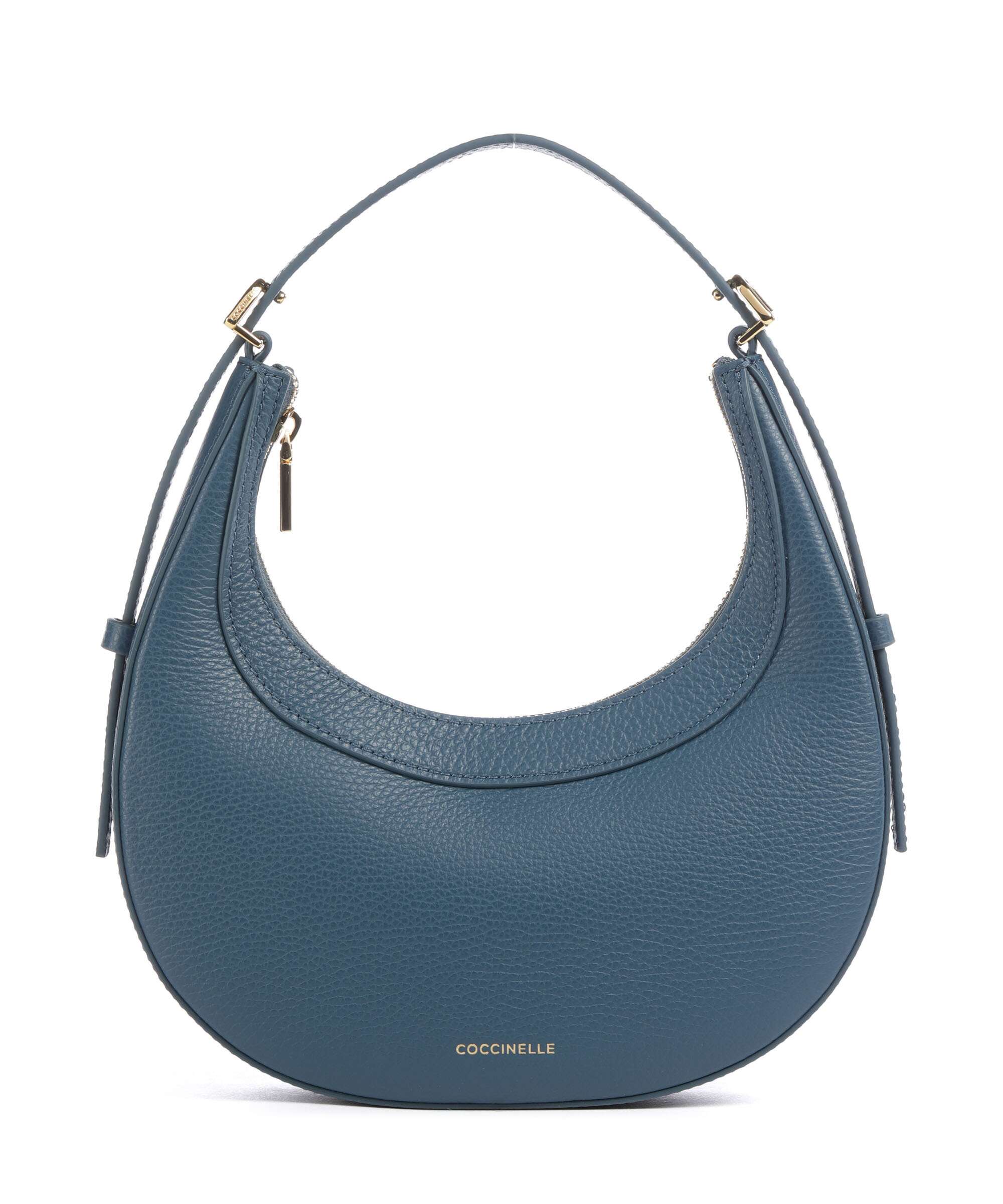 Coccinelle Whisper Torba na ramię deep blue