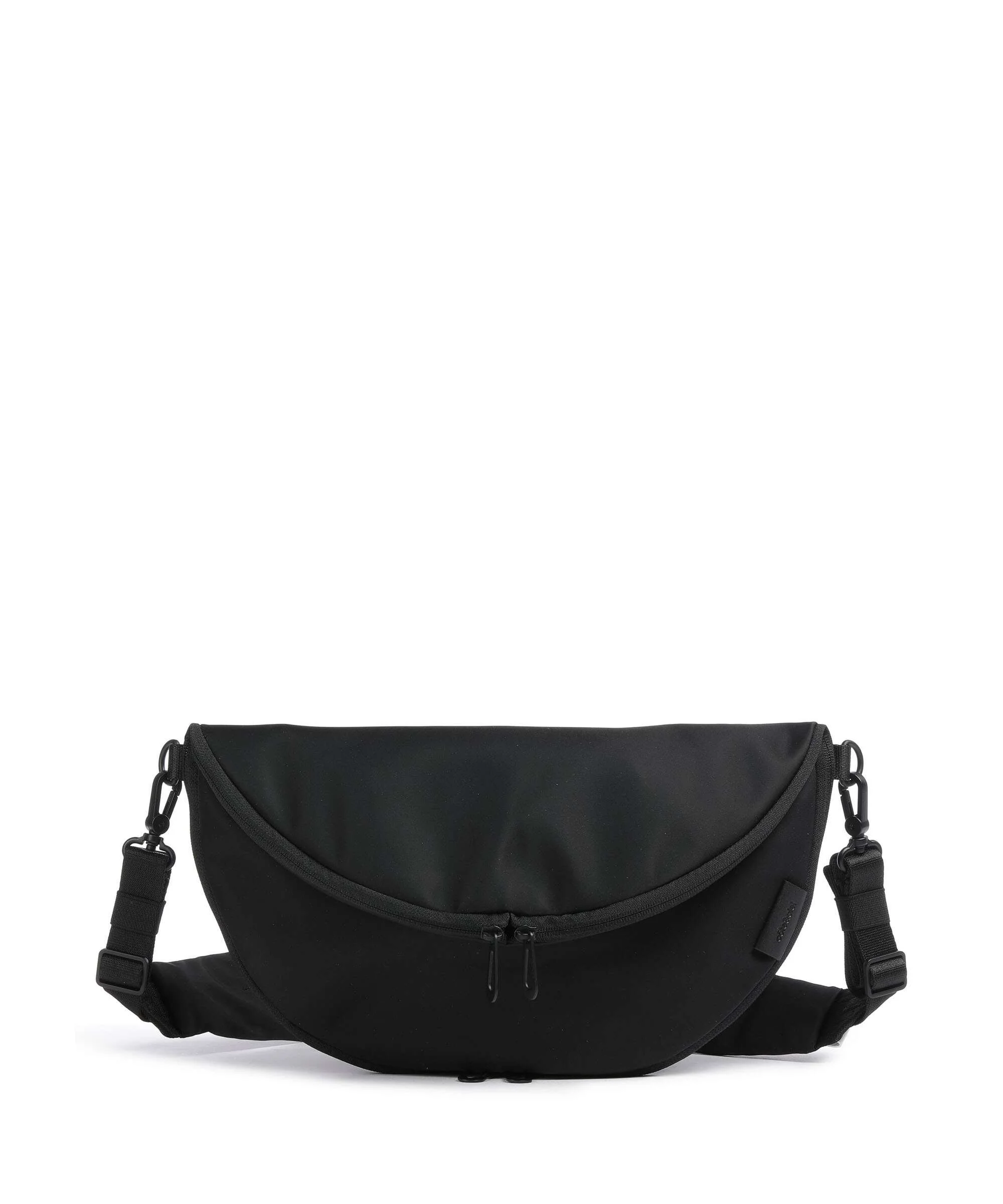 Côte&Ciel Hala S Torba przez ramię black