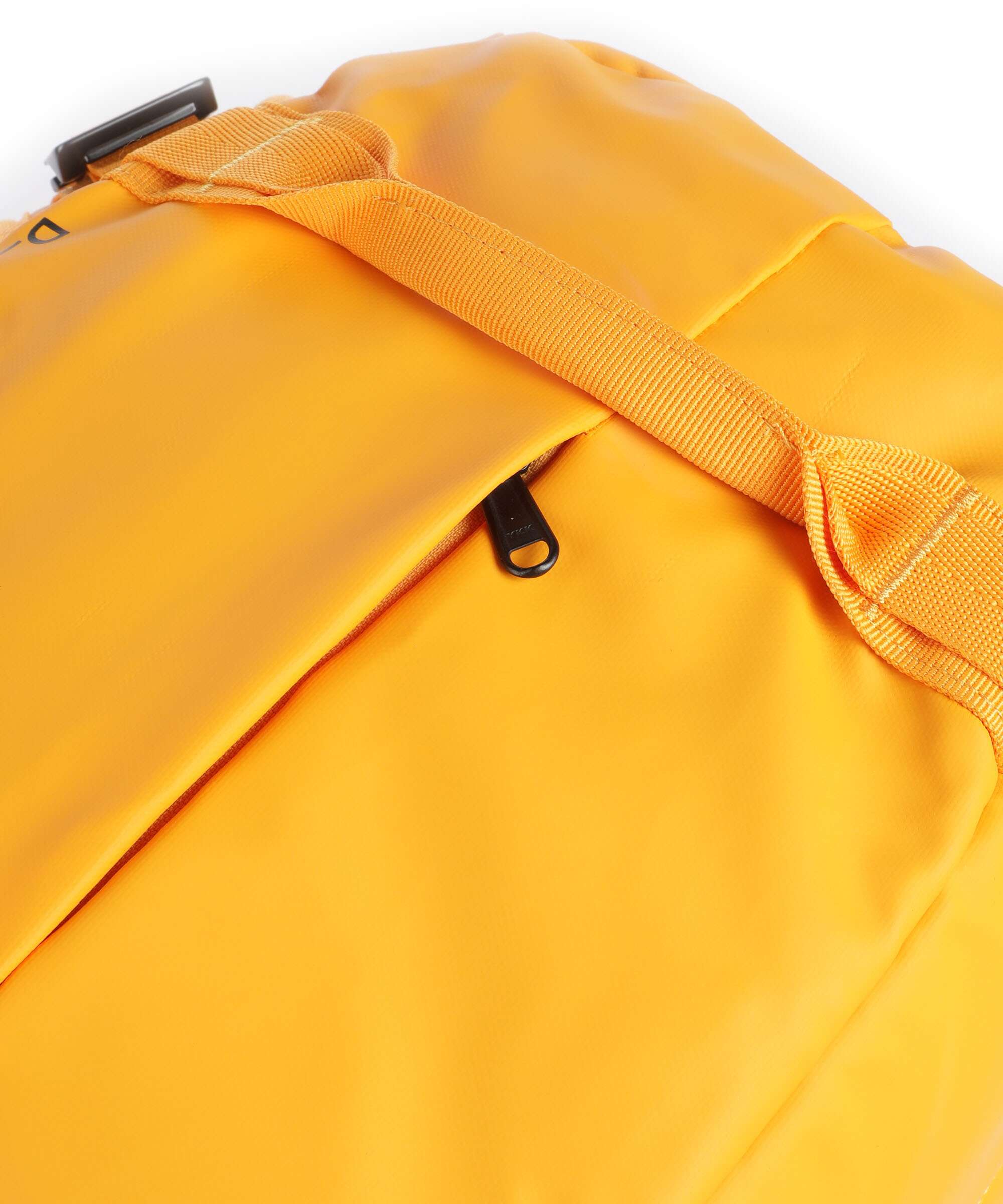 Db Essential 40 Plecak parhelion orange - Image 4