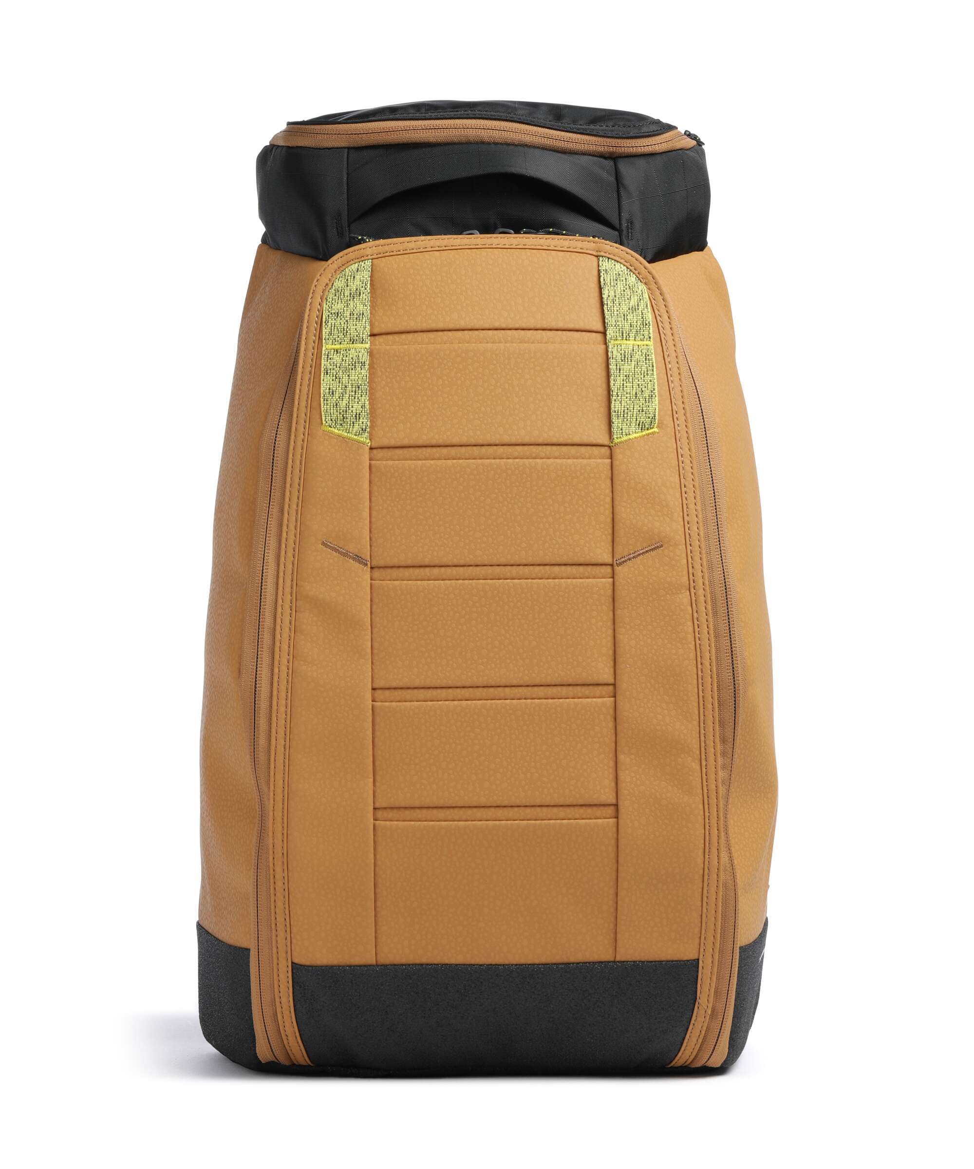 Db Hugger 25 Plecak acorn brown