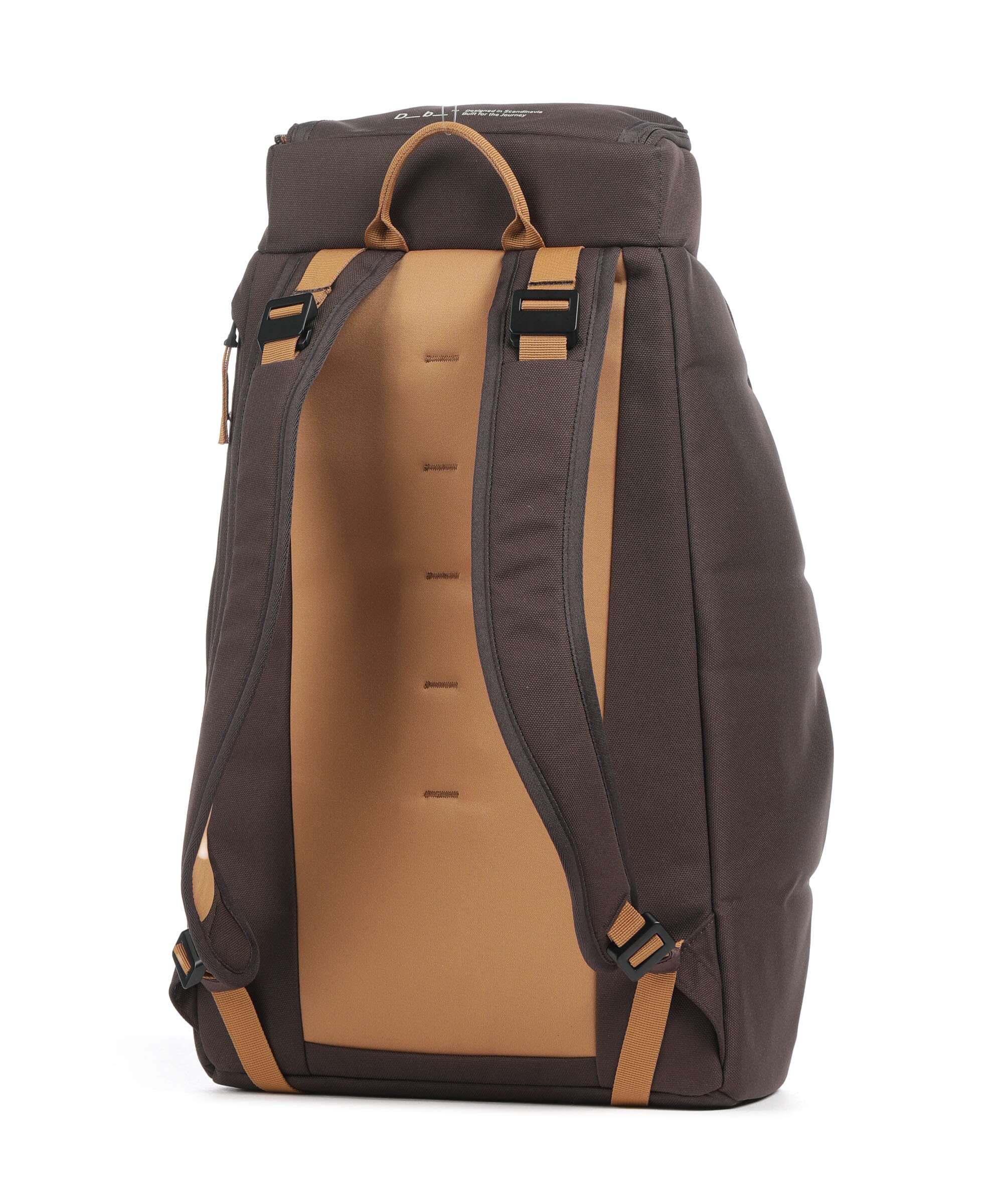 Db Hugger 30 Plecak espresso - Image 2
