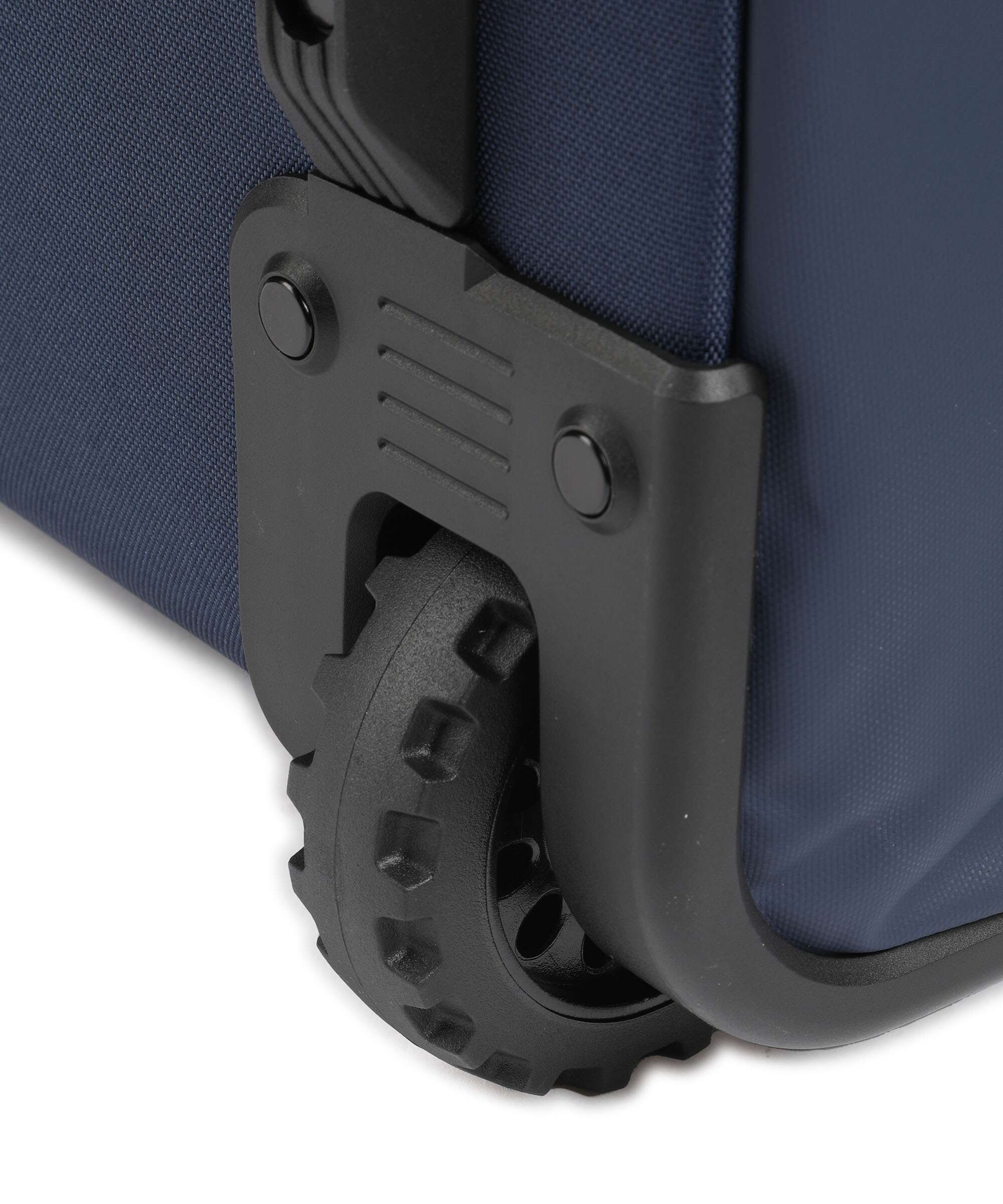 Db Hugger 60 Torba podróżna na kółkach blue hour - Image 4