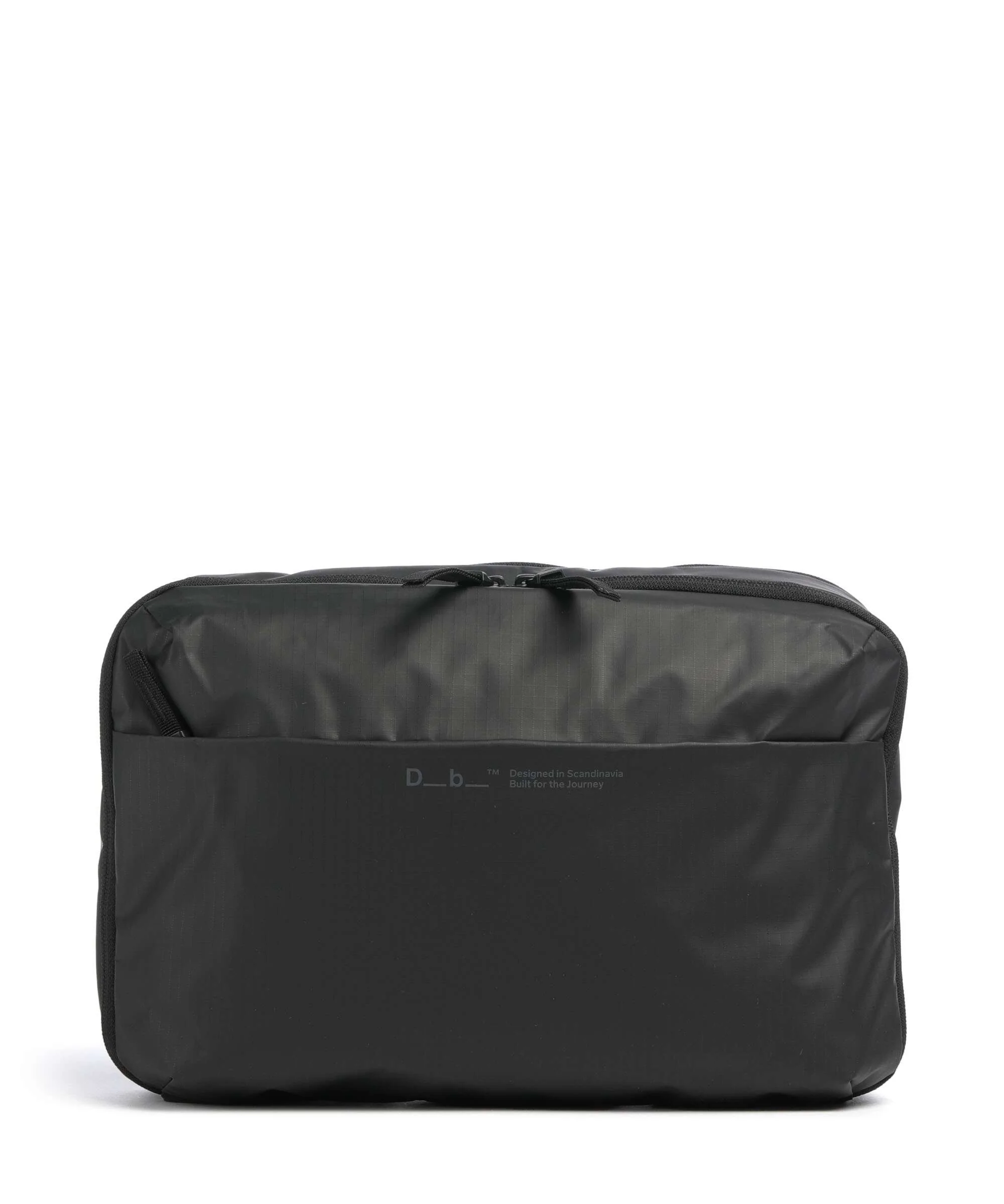 Db Ramverk Etui na tablet black out