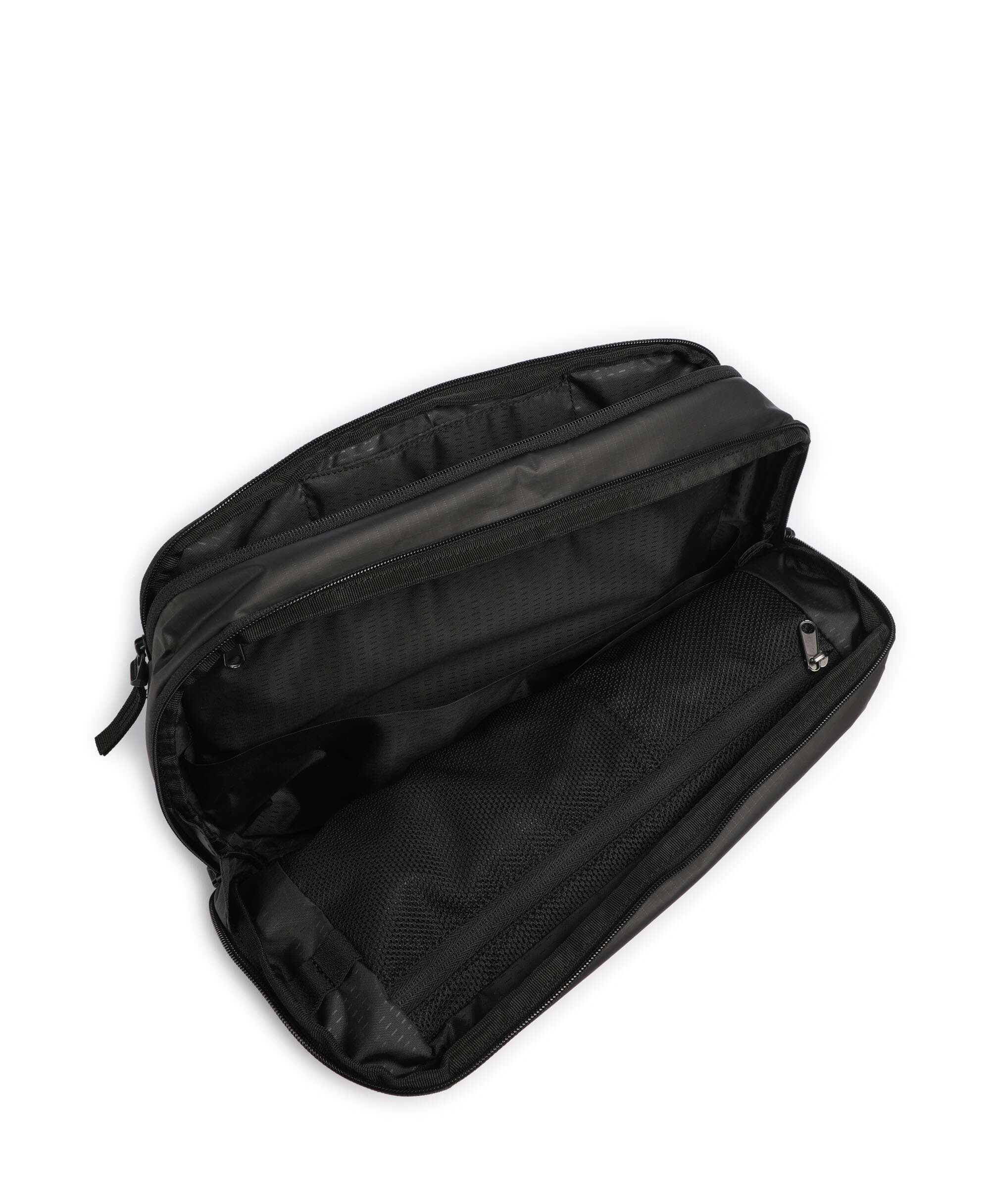 Db Ramverk Etui na tablet black out - Image 4
