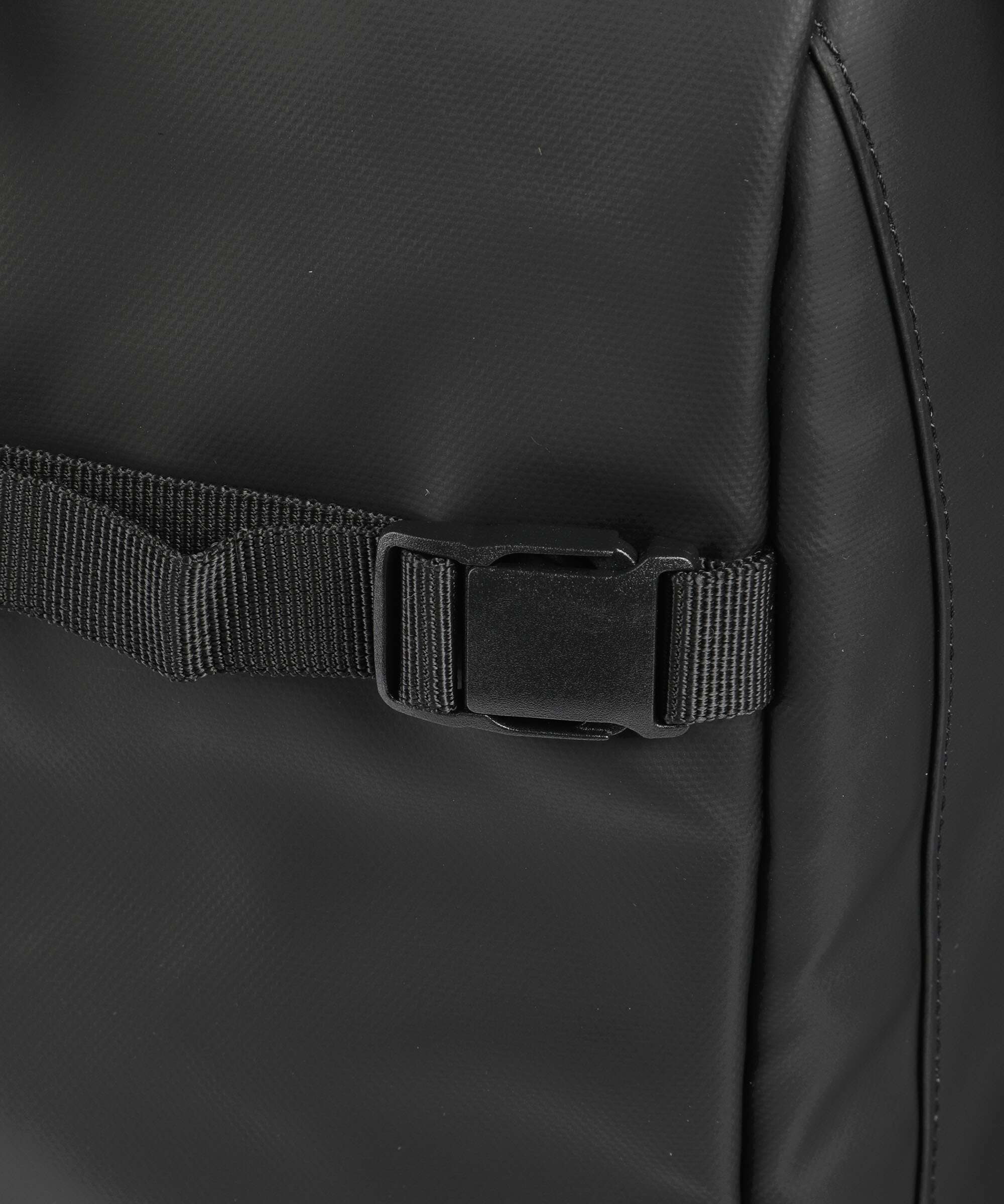 Db Ramverk Pro 26 Plecak black out - Image 5