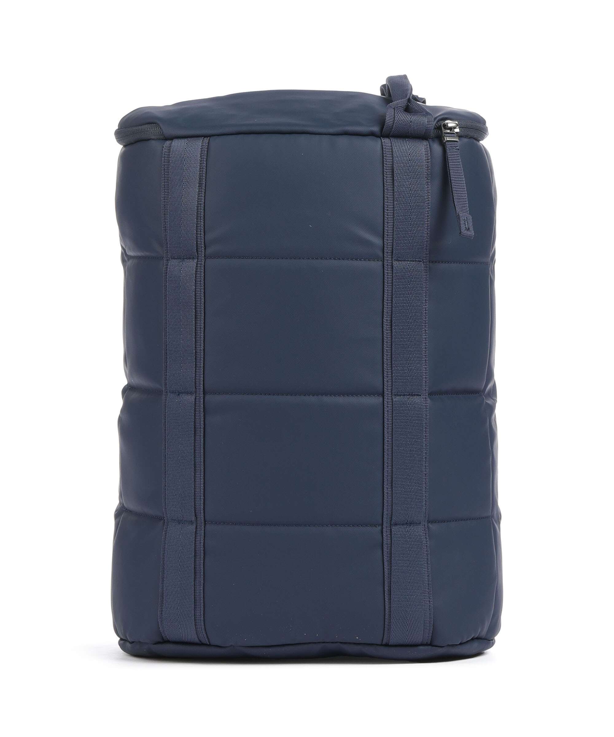 Db Roamer 25 Plecak podróżny blue hour
