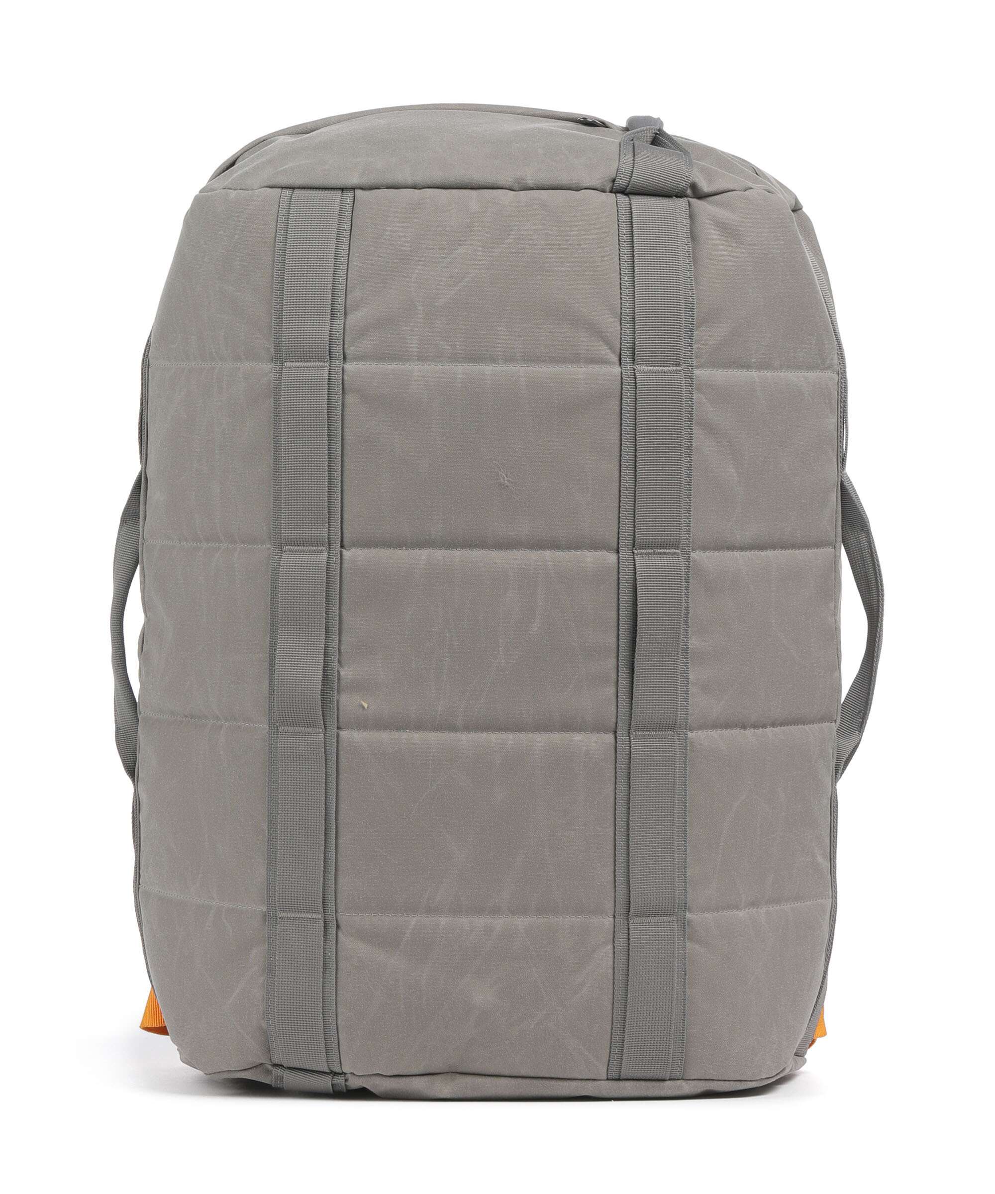 Db Roamer 40 Plecak podróżny sand grey