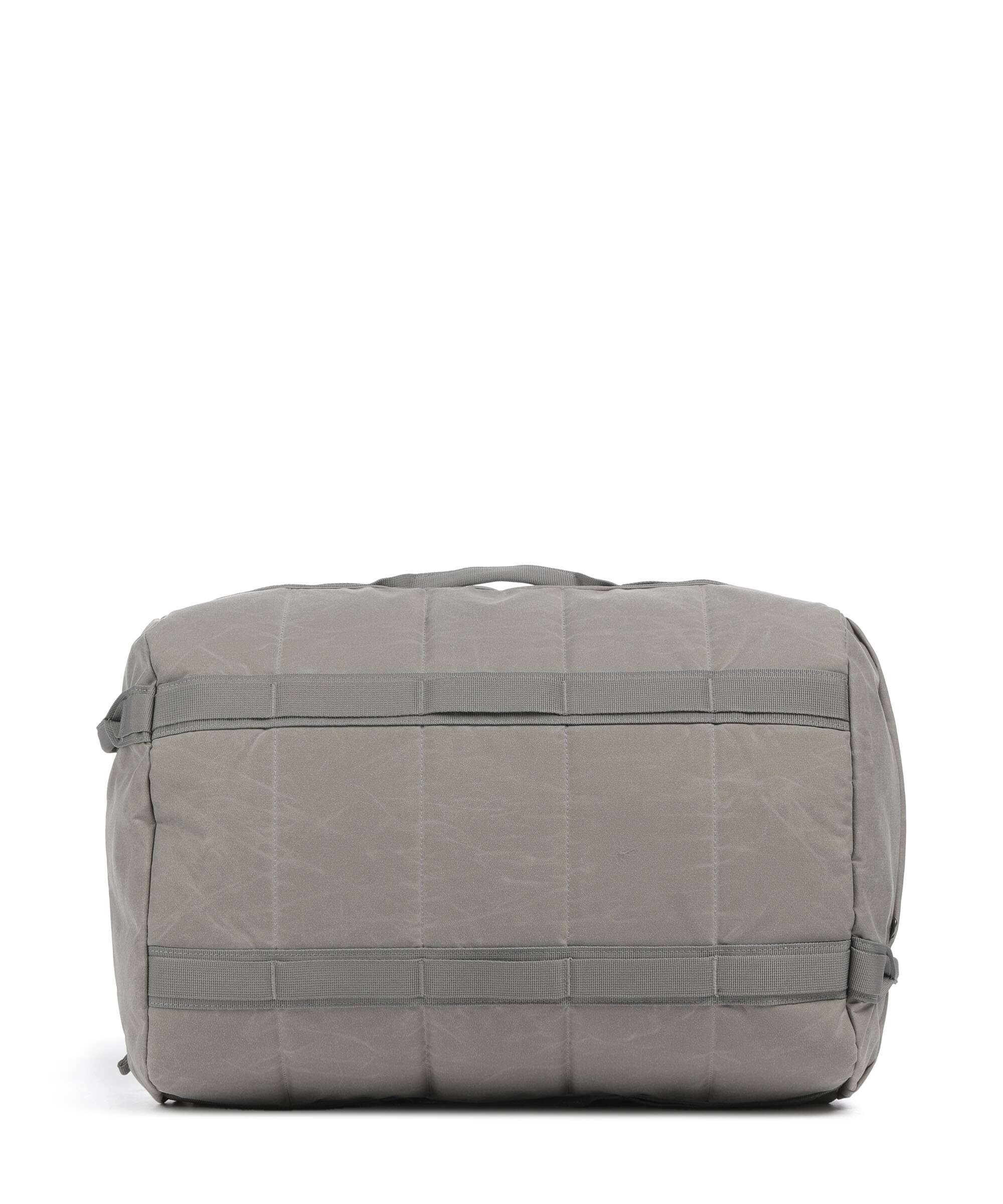 Db Roamer 40 Plecak podróżny sand grey - Image 3