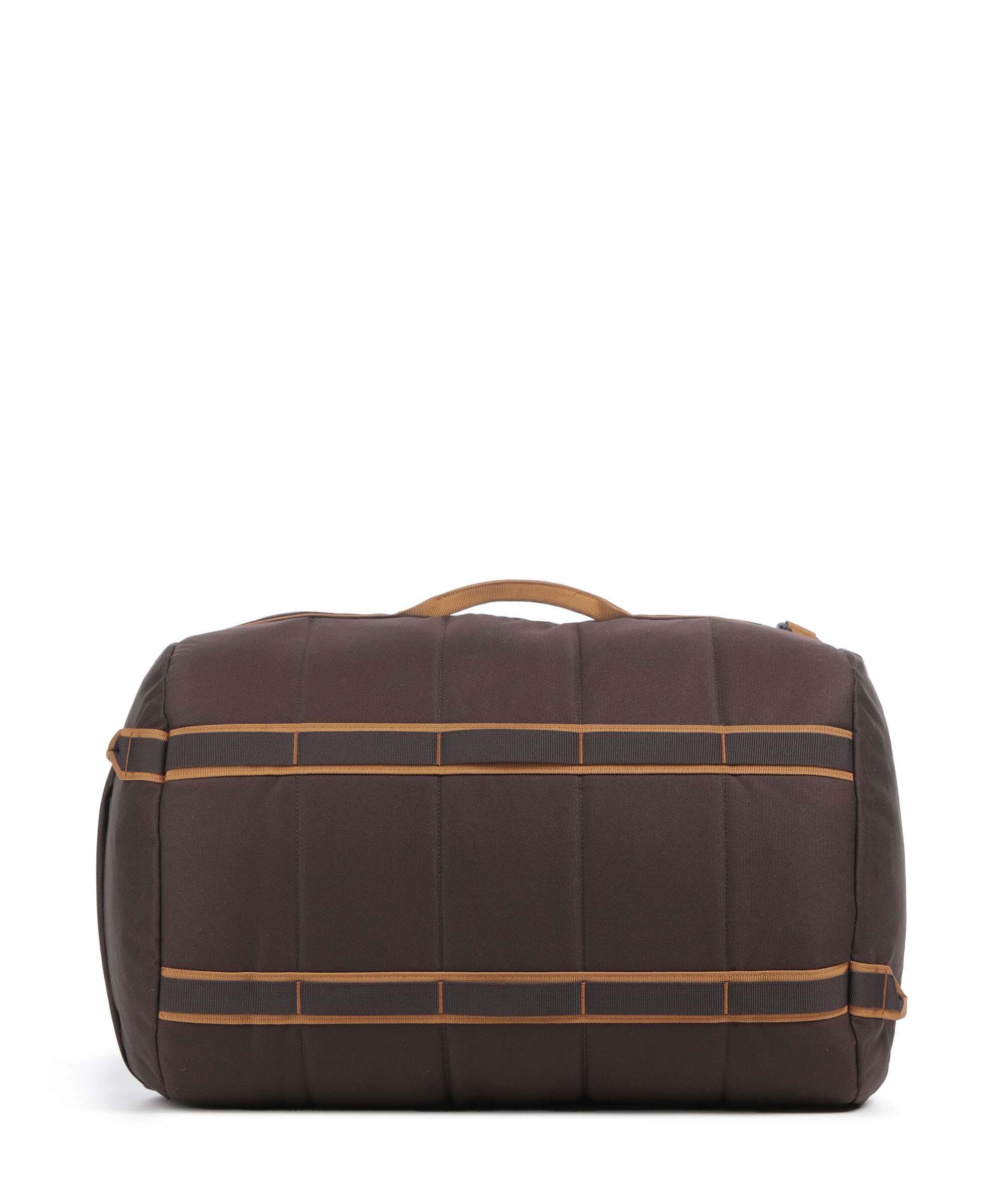 Db Roamer 60 Torba podróżna espresso - Image 3