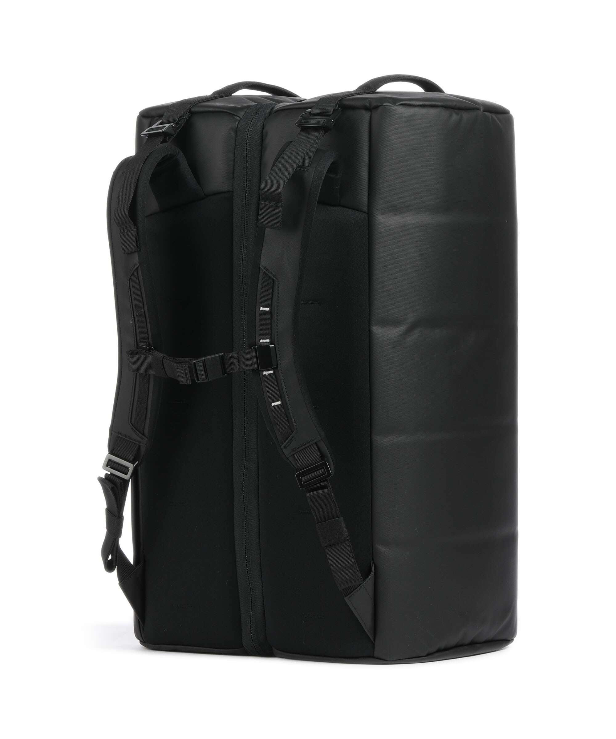 Db Roamer 70 Torba podróżna black out - Image 2