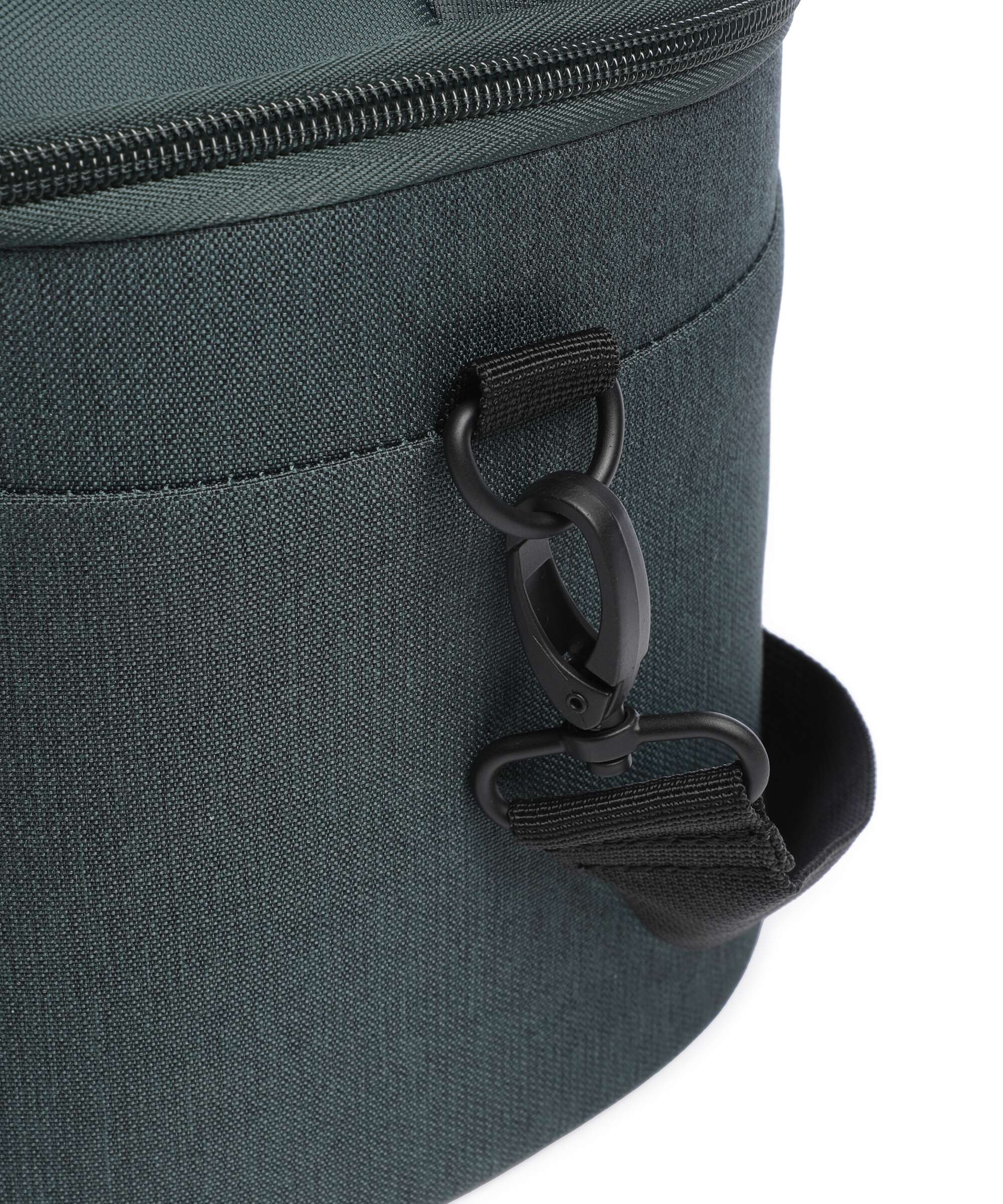 Delsey Paris Brochant 3 Kuferek na kosmetyki pine - Image 3