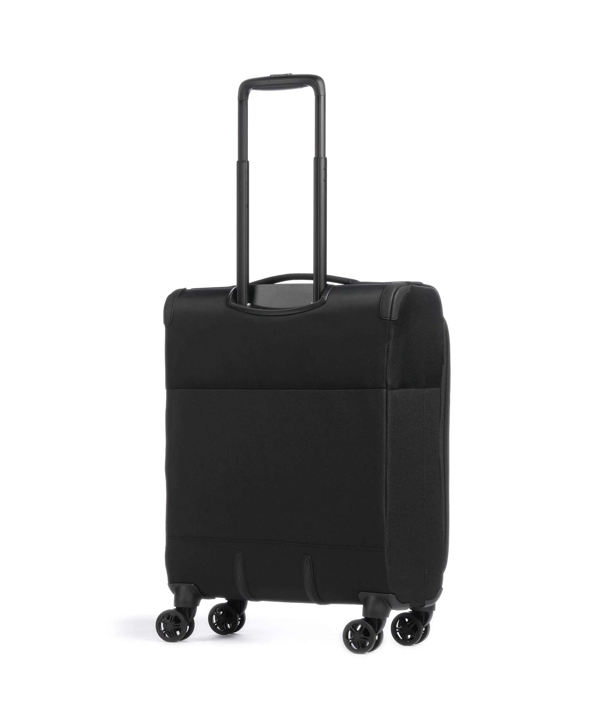 Delsey Paris Brochant 3 Walizka na 4 kołach deep black - Image 2