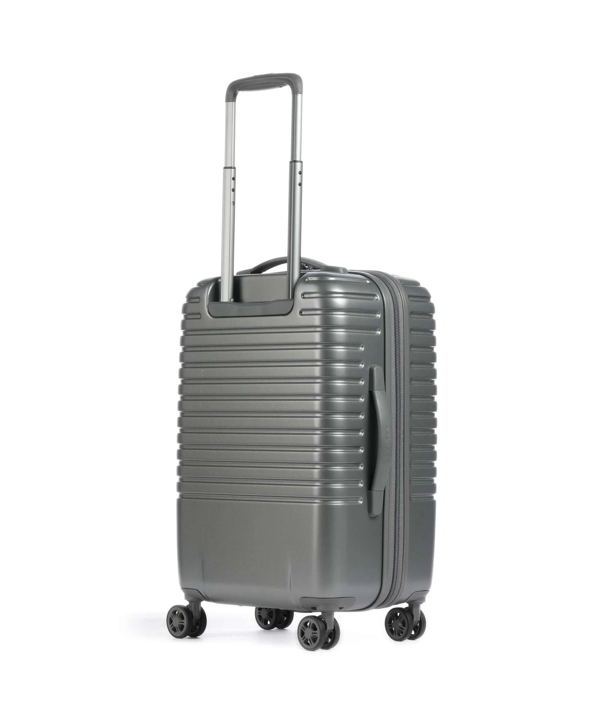 Delsey Paris Caumartin Plus Walizka na 4 kołach grau - Image 2