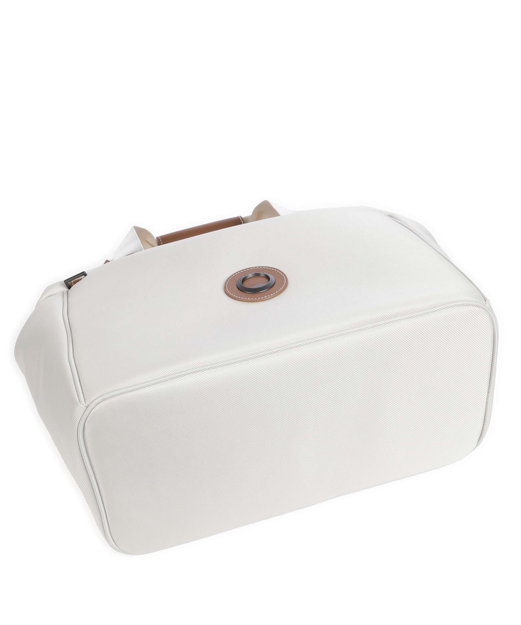 Delsey Paris Chatelet Air 2.0 Torba weekendowa angora - Image 5