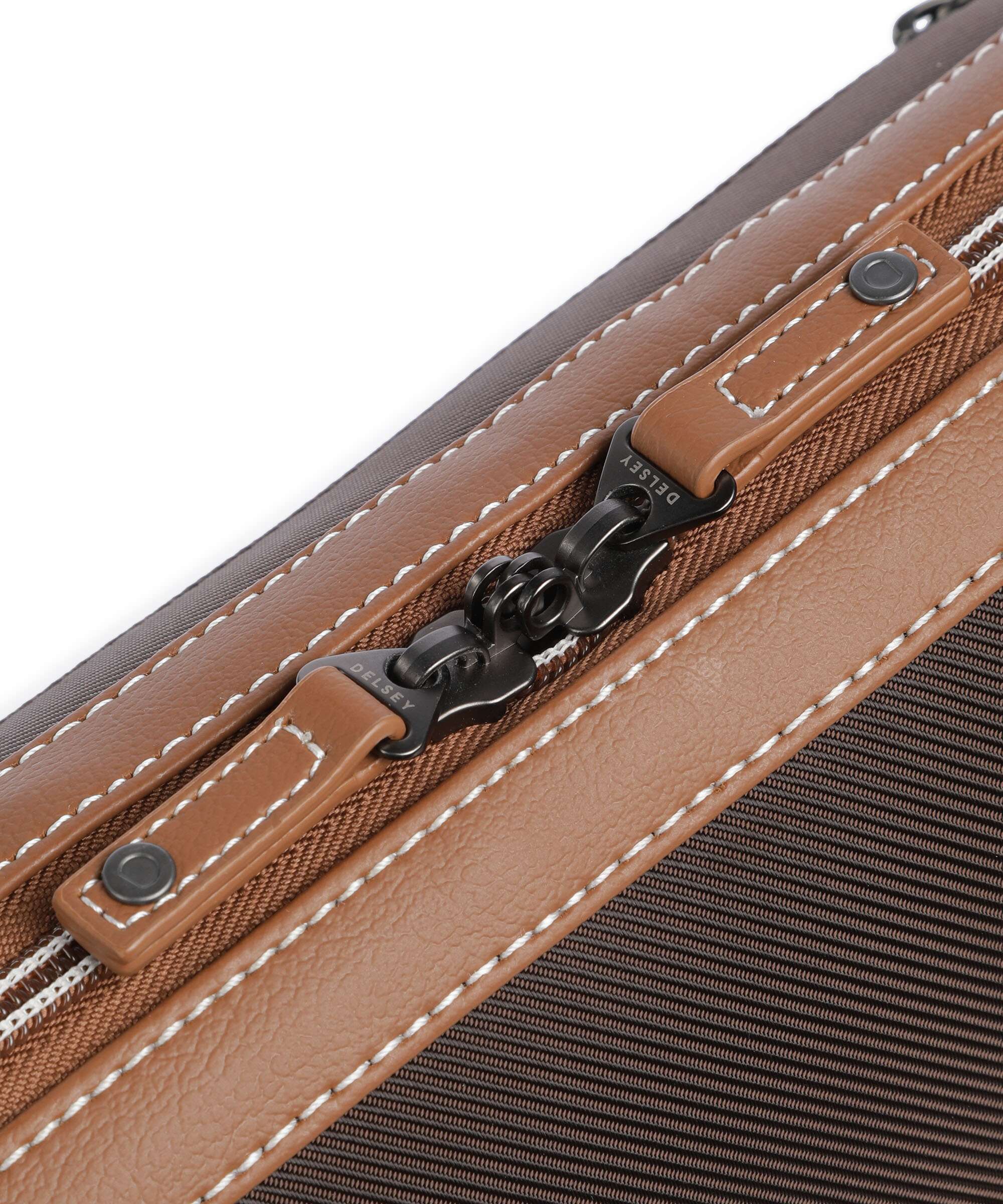Delsey Paris Chatelet Air 2.0 Torby toaletowe braun - Image 3