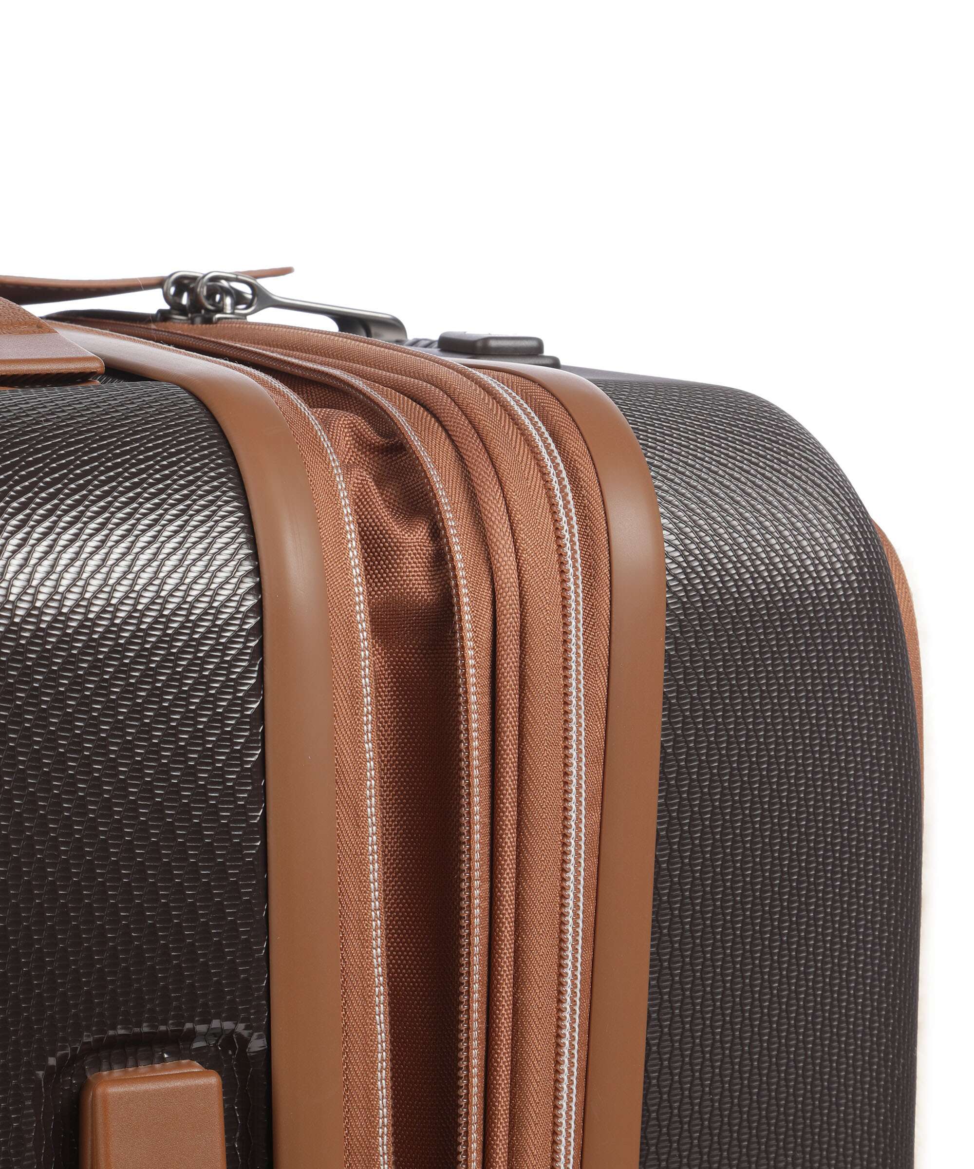 Delsey Paris Chatelet Air 2.0 Walizka na 4 kołach braun - Image 4