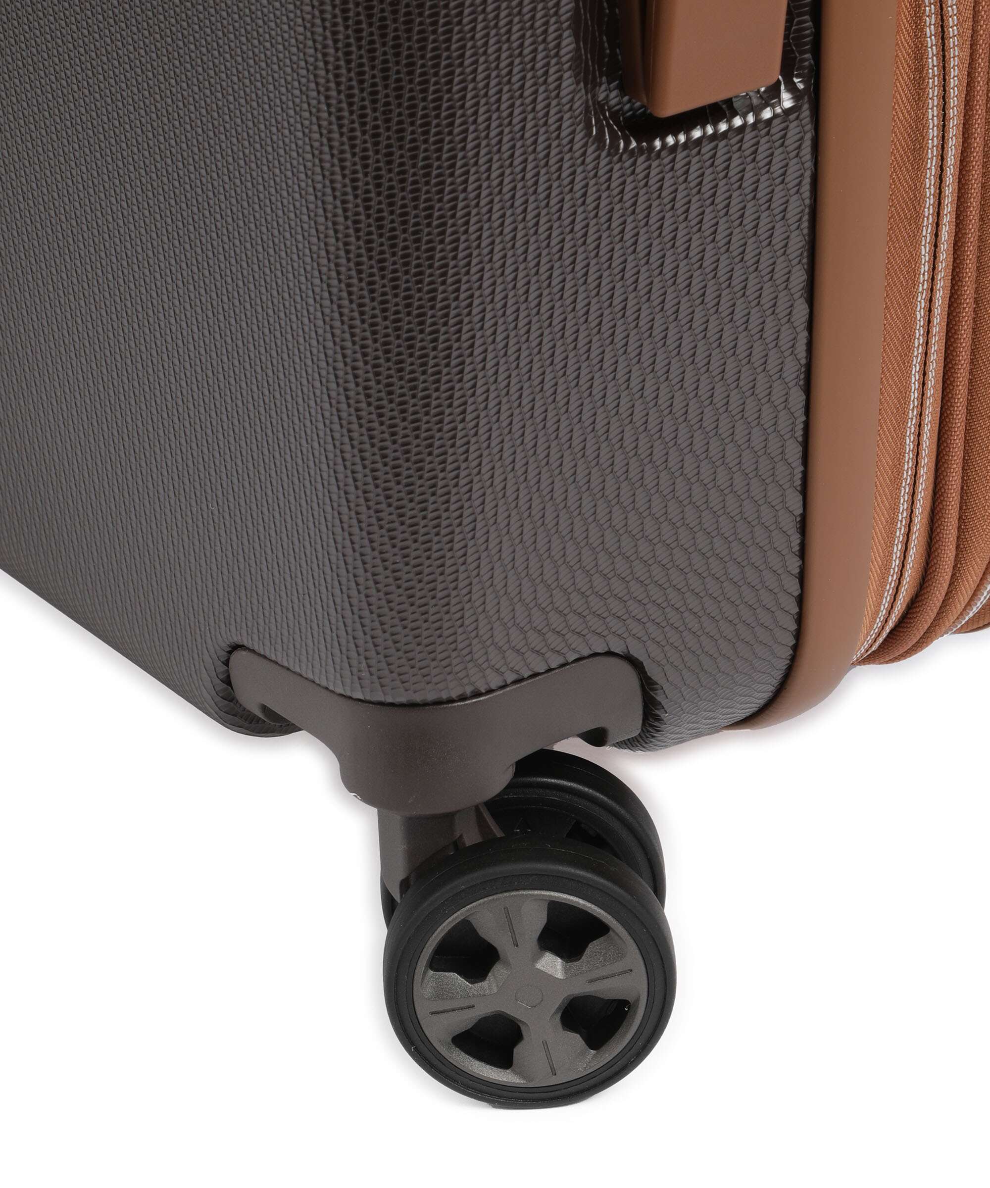 Delsey Paris Chatelet Air 2.0 Walizka na 4 kołach braun - Image 5