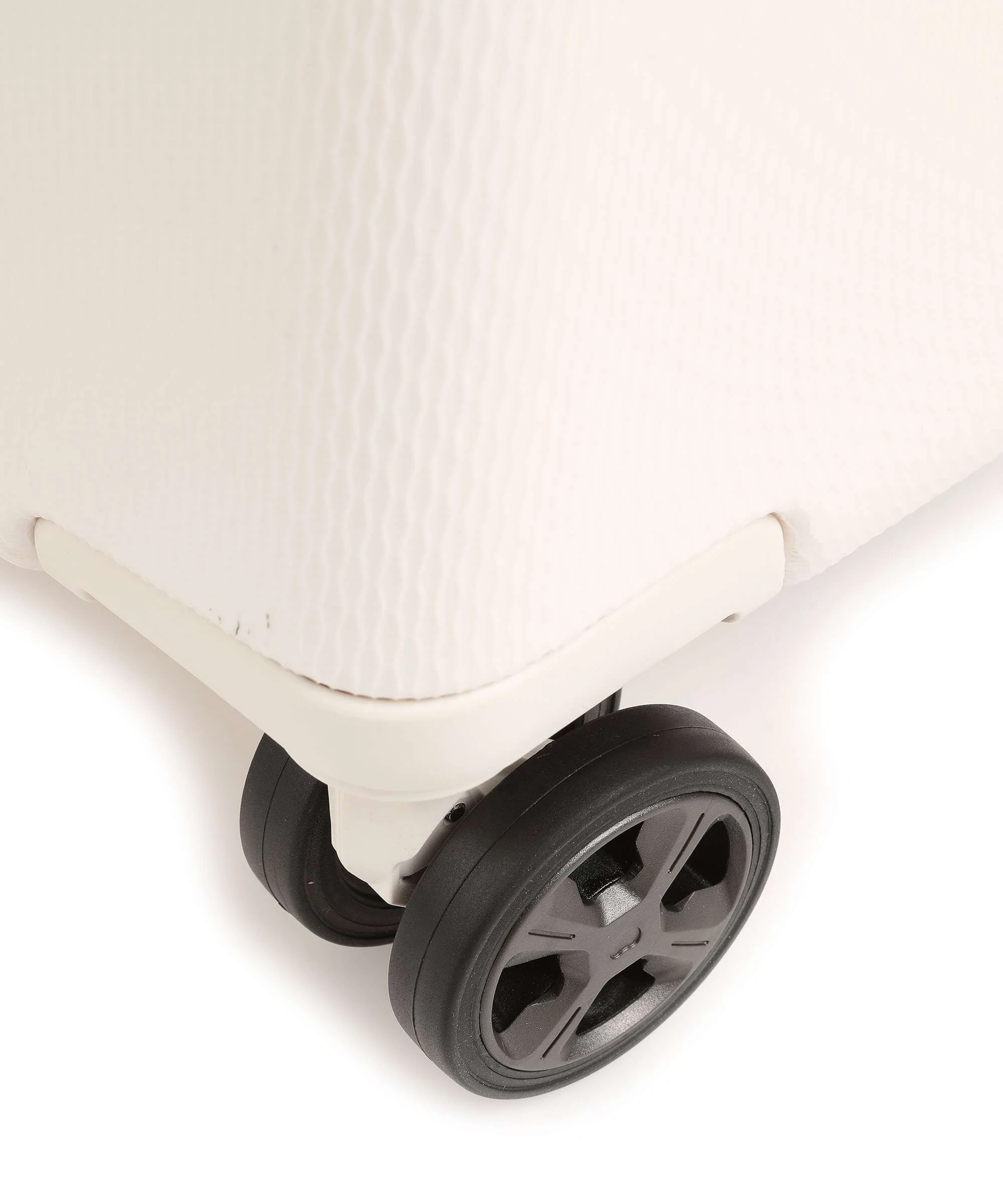 Delsey Paris Chatelet Air 2.0 Walizka na 4 kołach angora - Image 4
