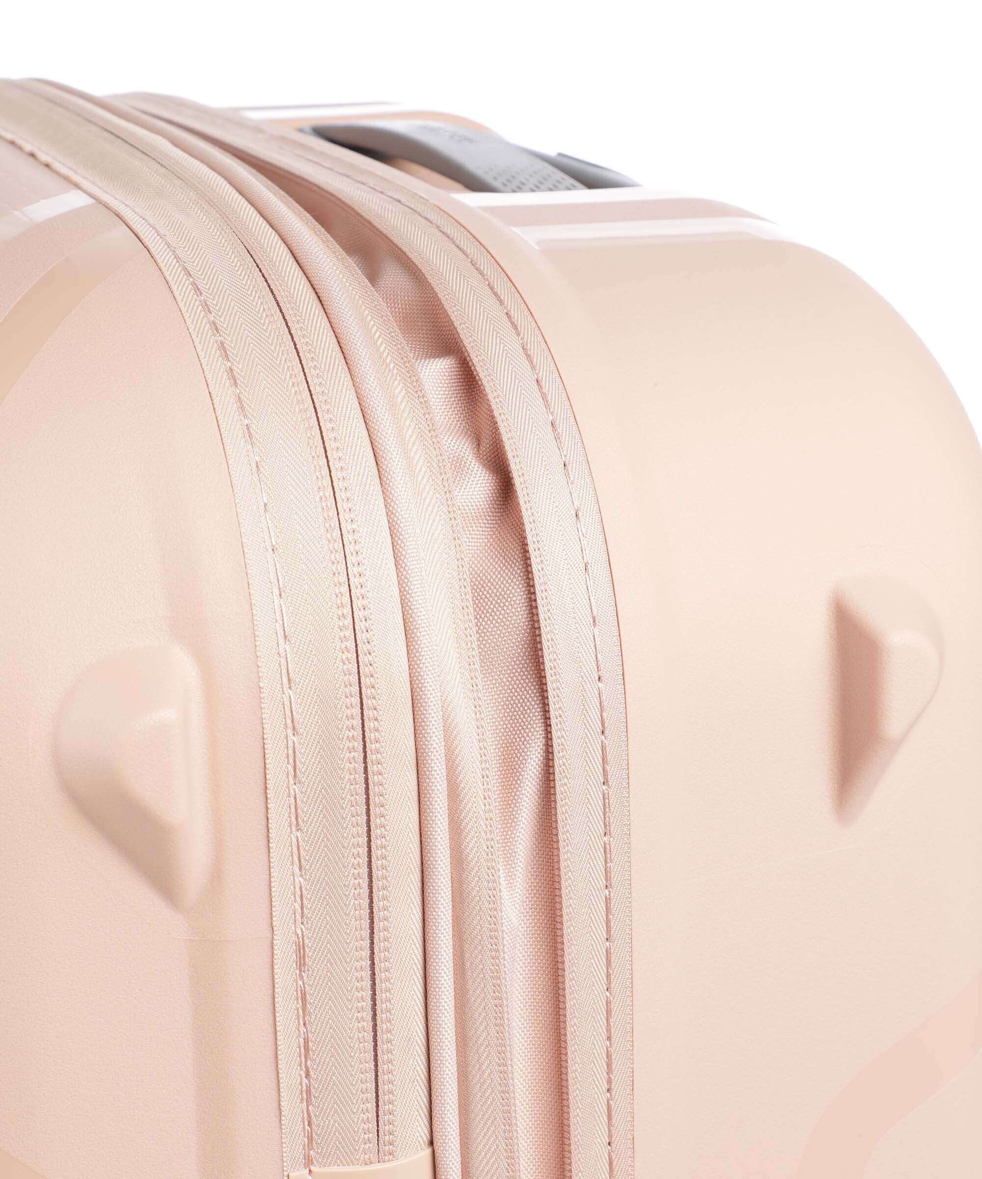 Delsey Paris Clavel Walizka na 4 kołach rosa - Image 4