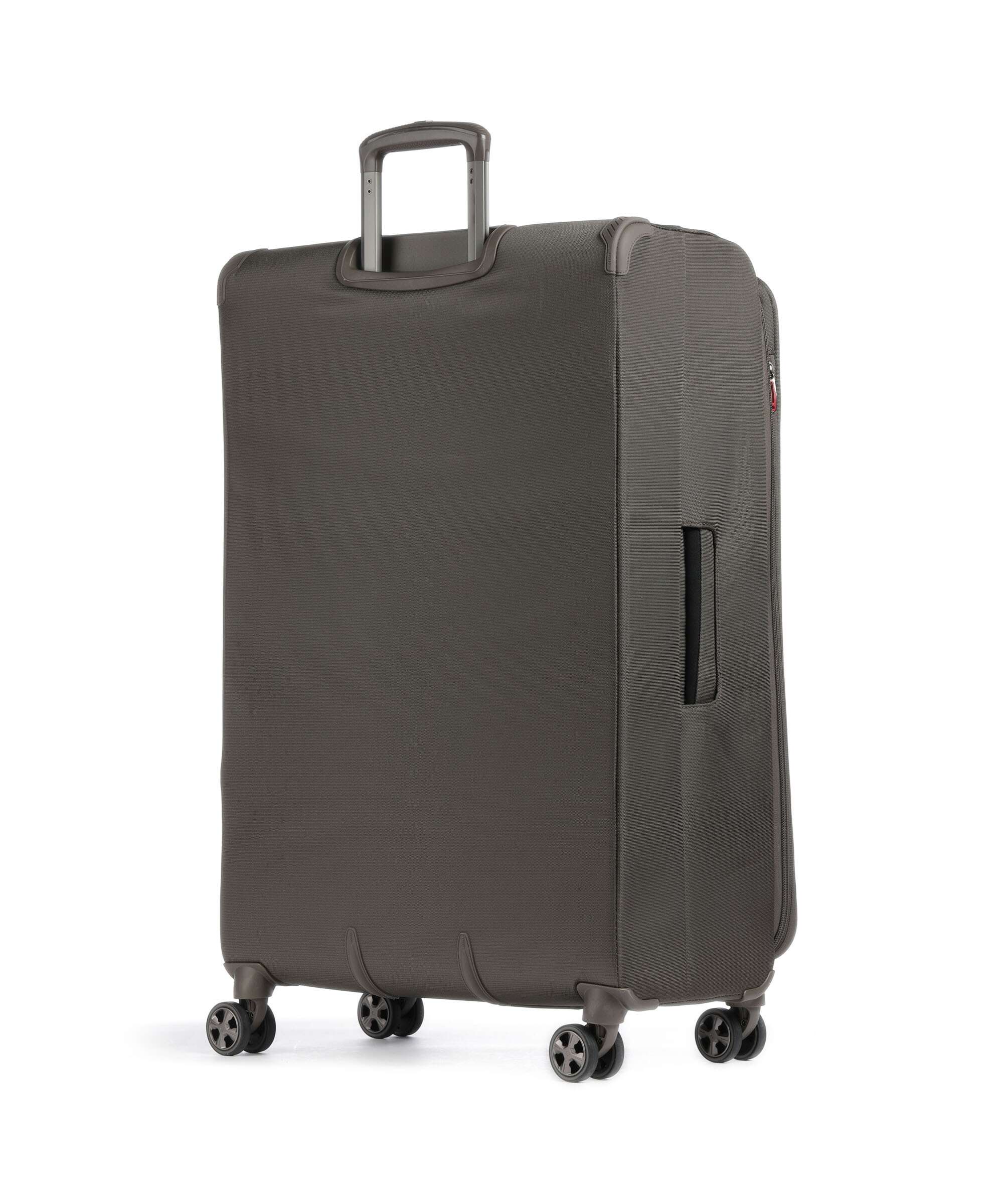 Delsey Paris Helium Dlx Walizka na 4 kołach mokka - Image 2
