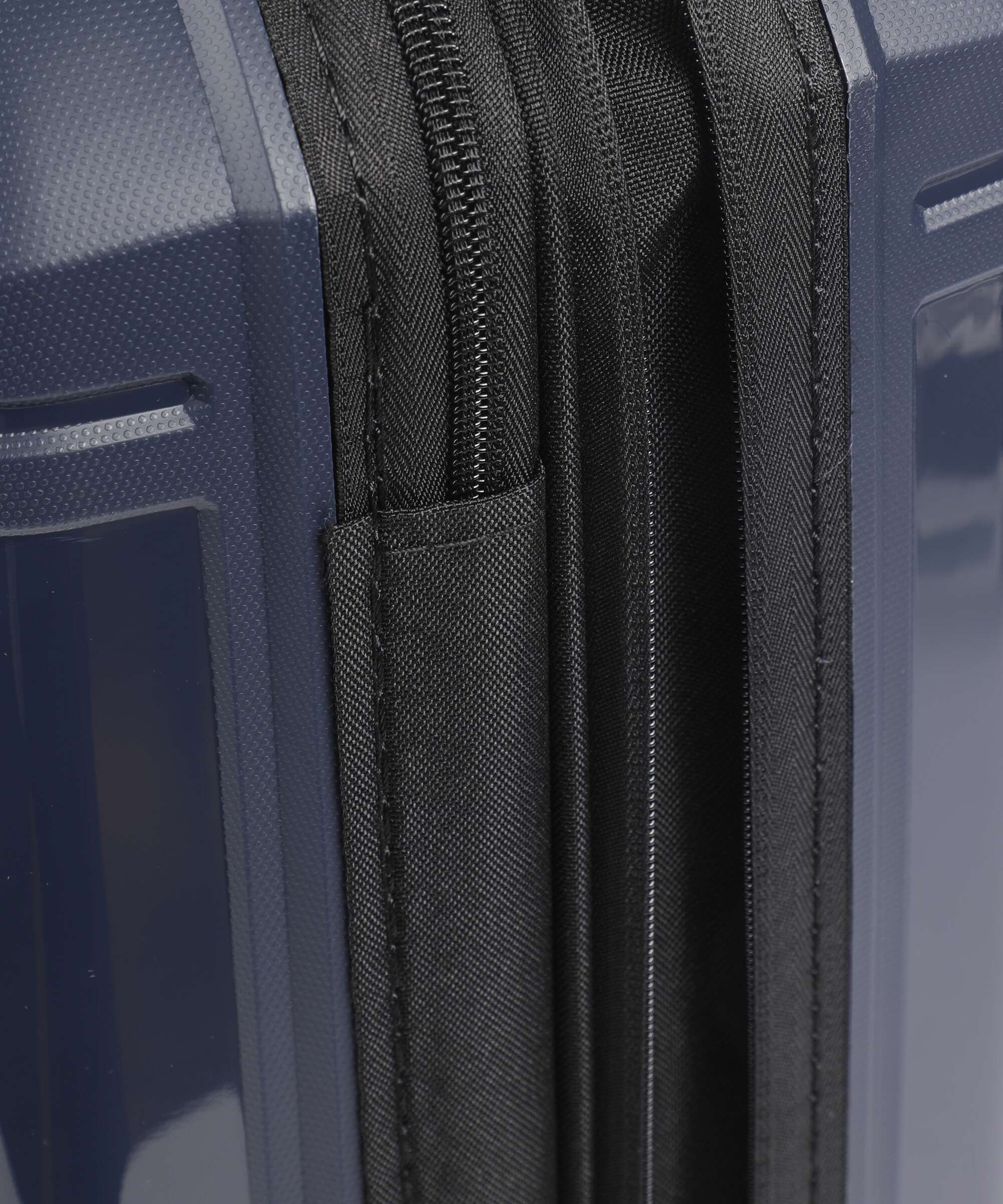 Delsey Paris Lutece Se Slim Walizka na 4 kołach navy - Image 4