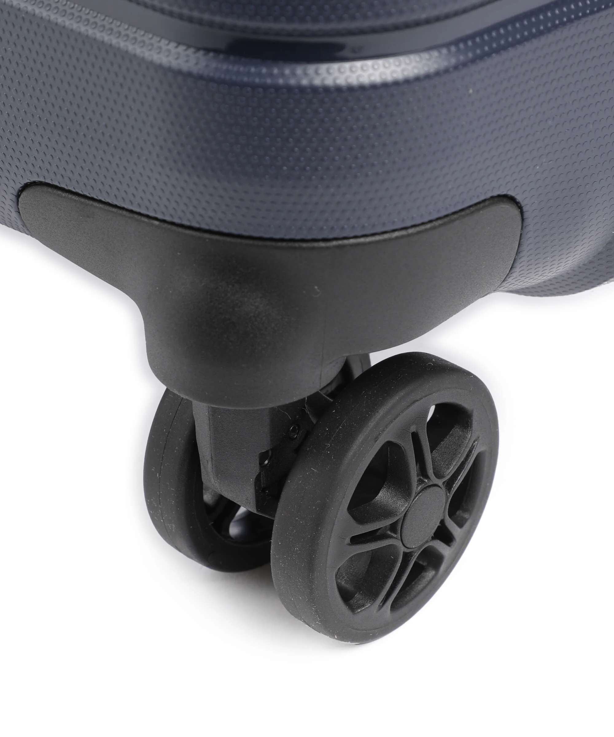 Delsey Paris Lutece Se Walizka na 4 kołach navy - Image 5