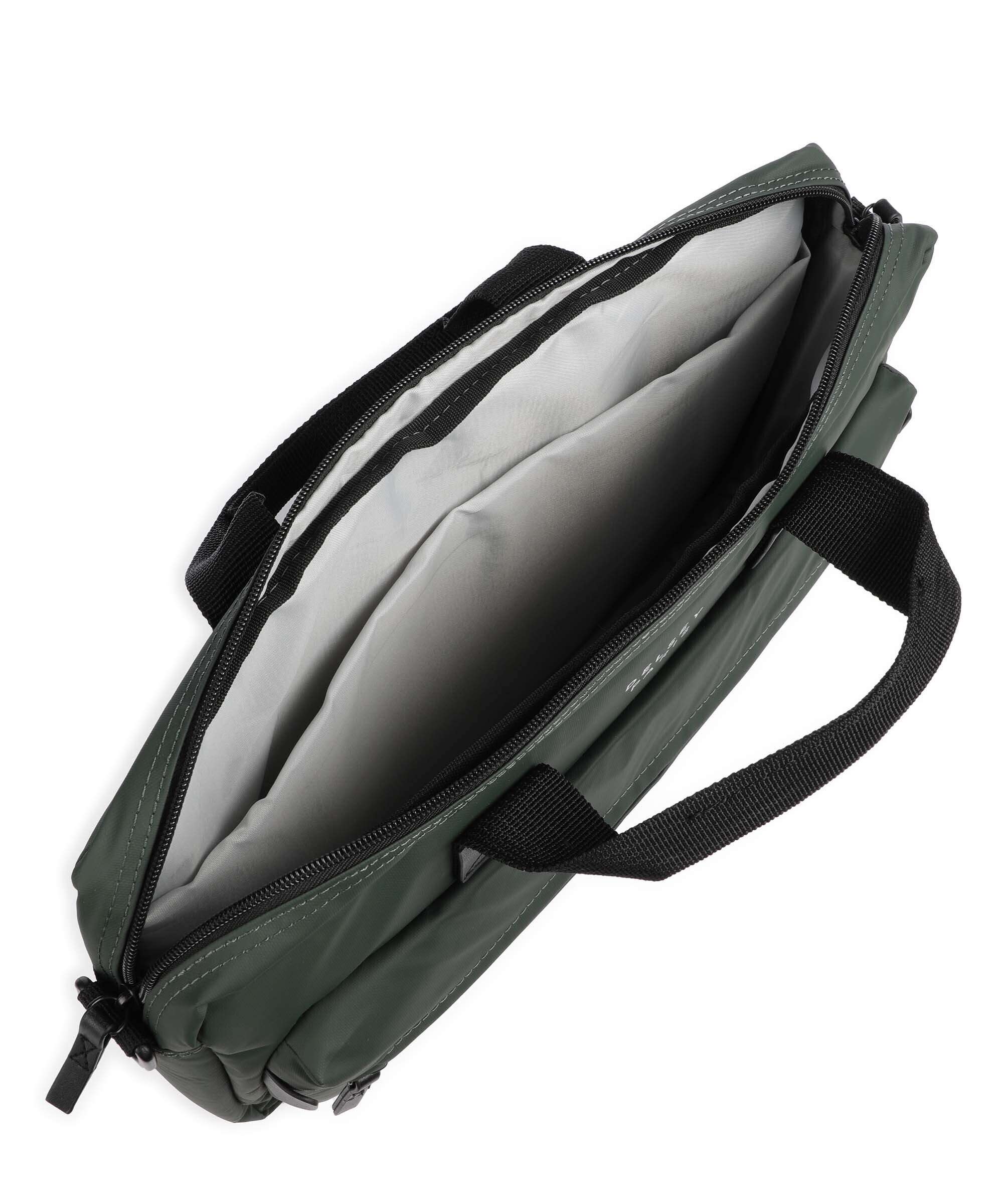 Delsey Paris Maubert 2.0 Aktówka army - Image 7