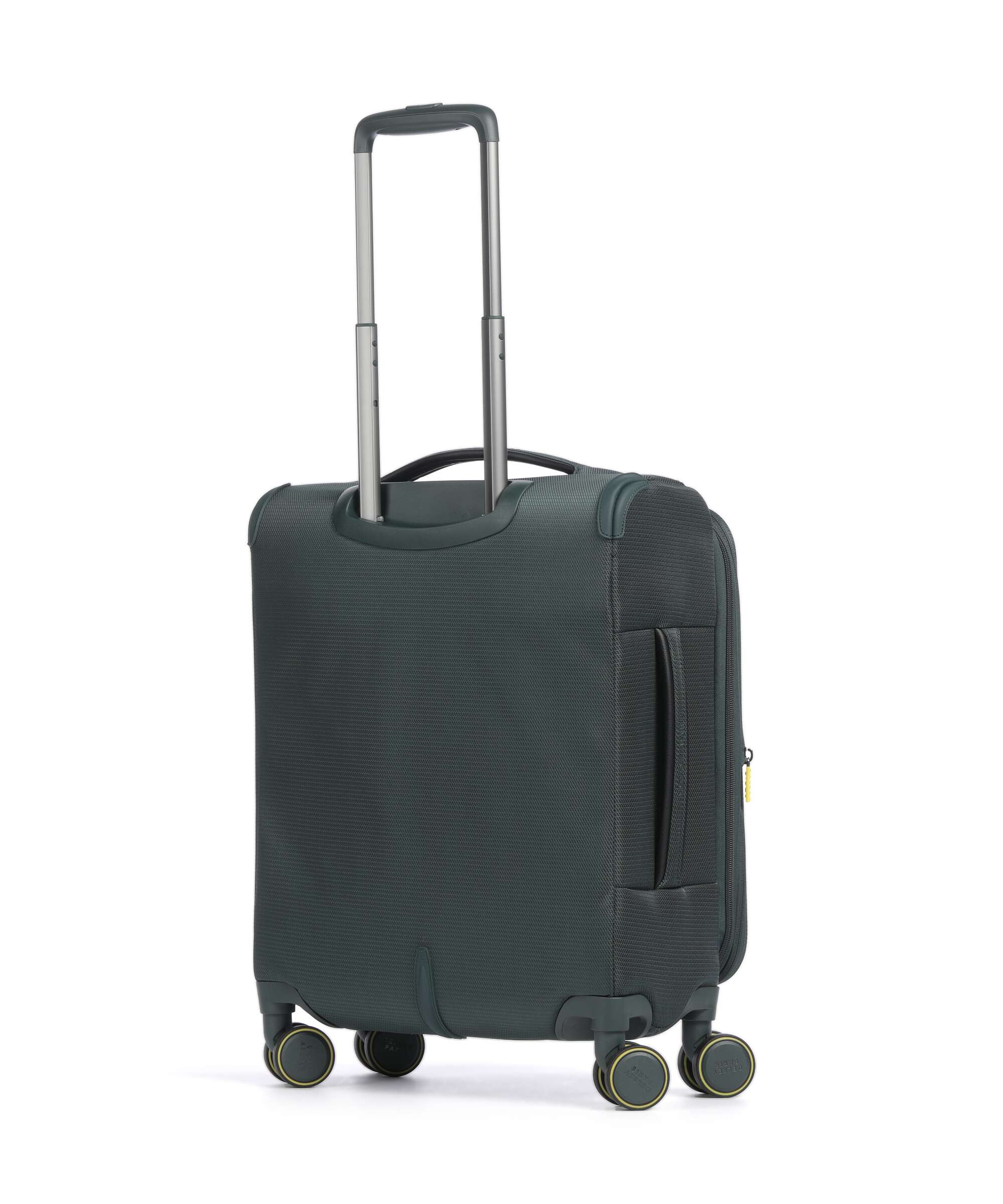 Delsey Paris Montmartre Air 3.0 Slim Walizka na 4 kołach pine - Image 2
