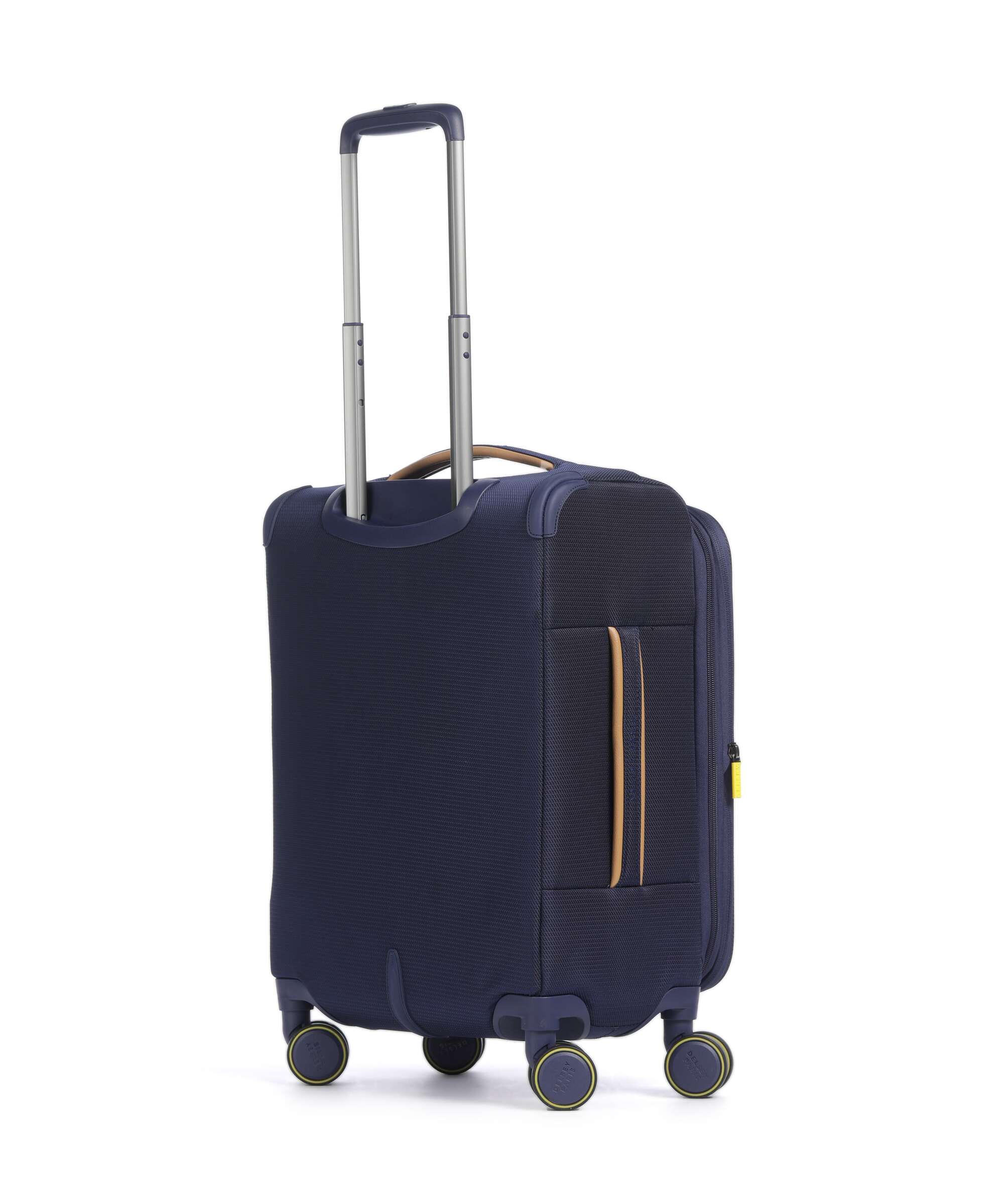 Delsey Paris Montmartre Air 3.0 Walizka na 4 kołach navy - Image 2