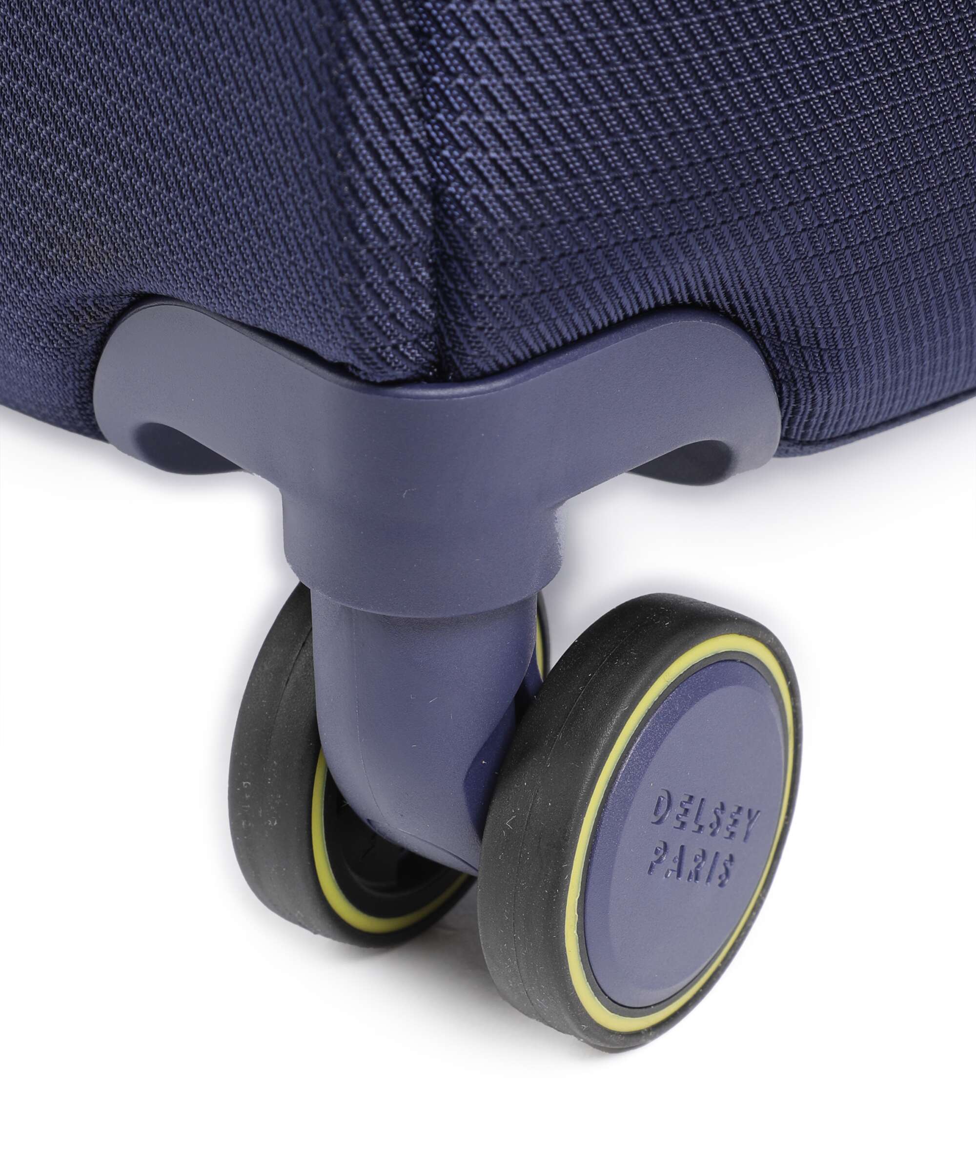Delsey Paris Montmartre Air 3.0 Walizka na 4 kołach navy - Image 5