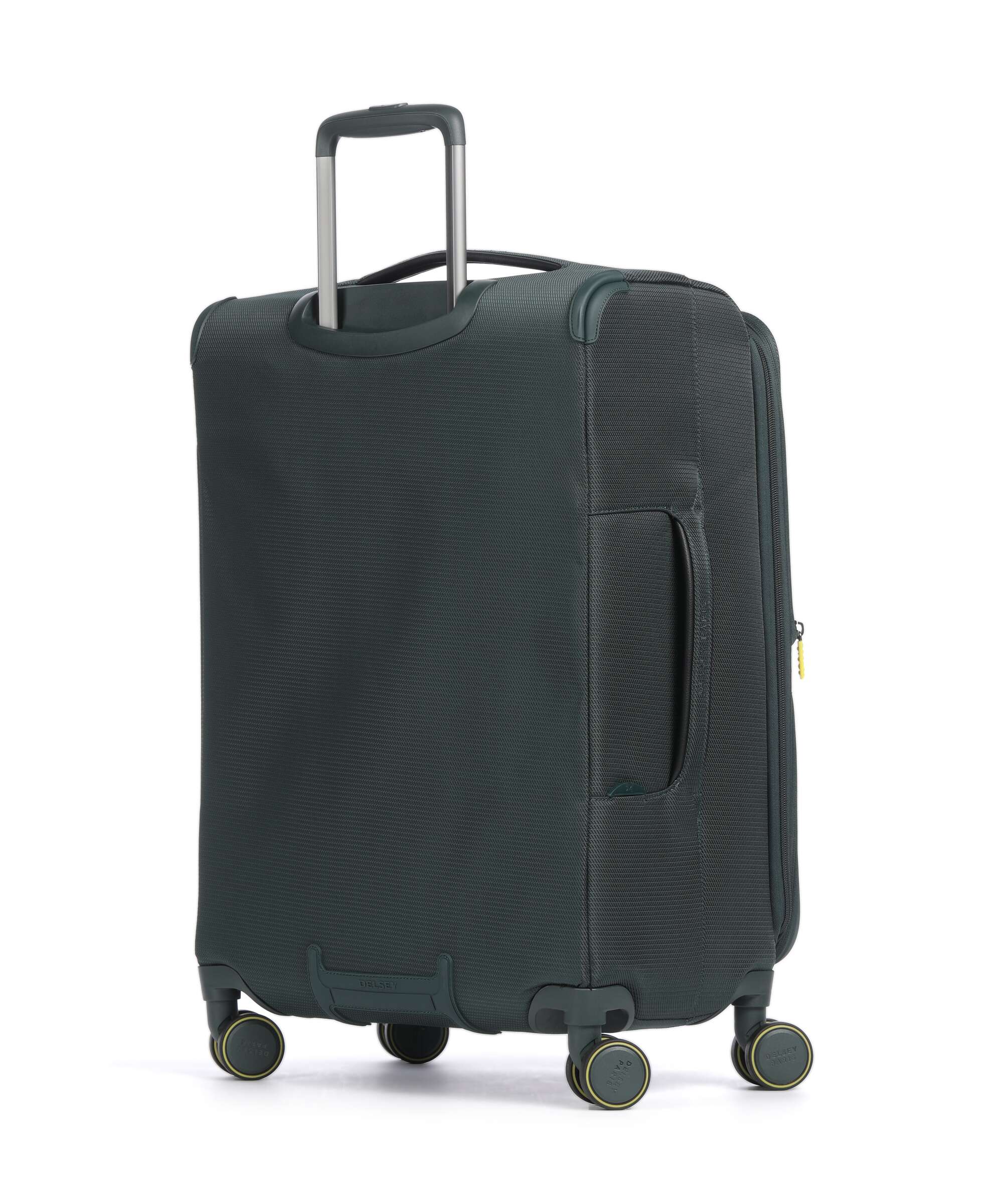 Delsey Paris Montmartre Air 3.0 Walizka na 4 kołach pine - Image 2
