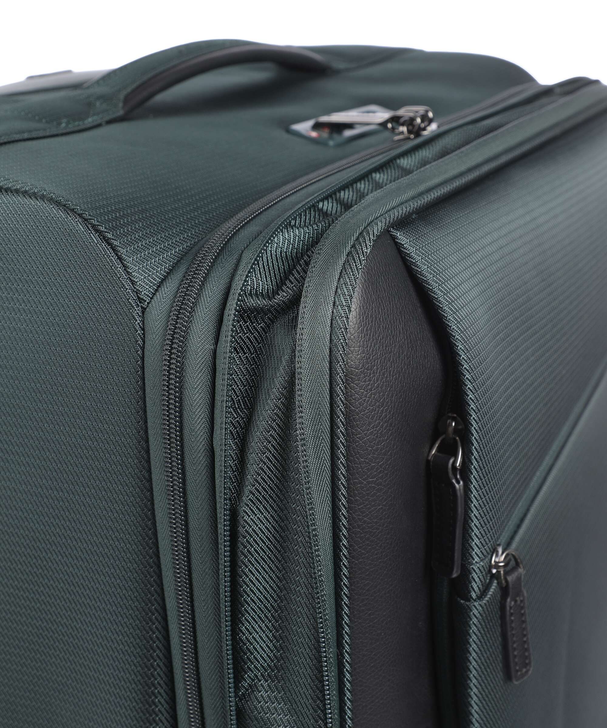 Delsey Paris Montmartre Air 3.0 Walizka na 4 kołach pine - Image 4