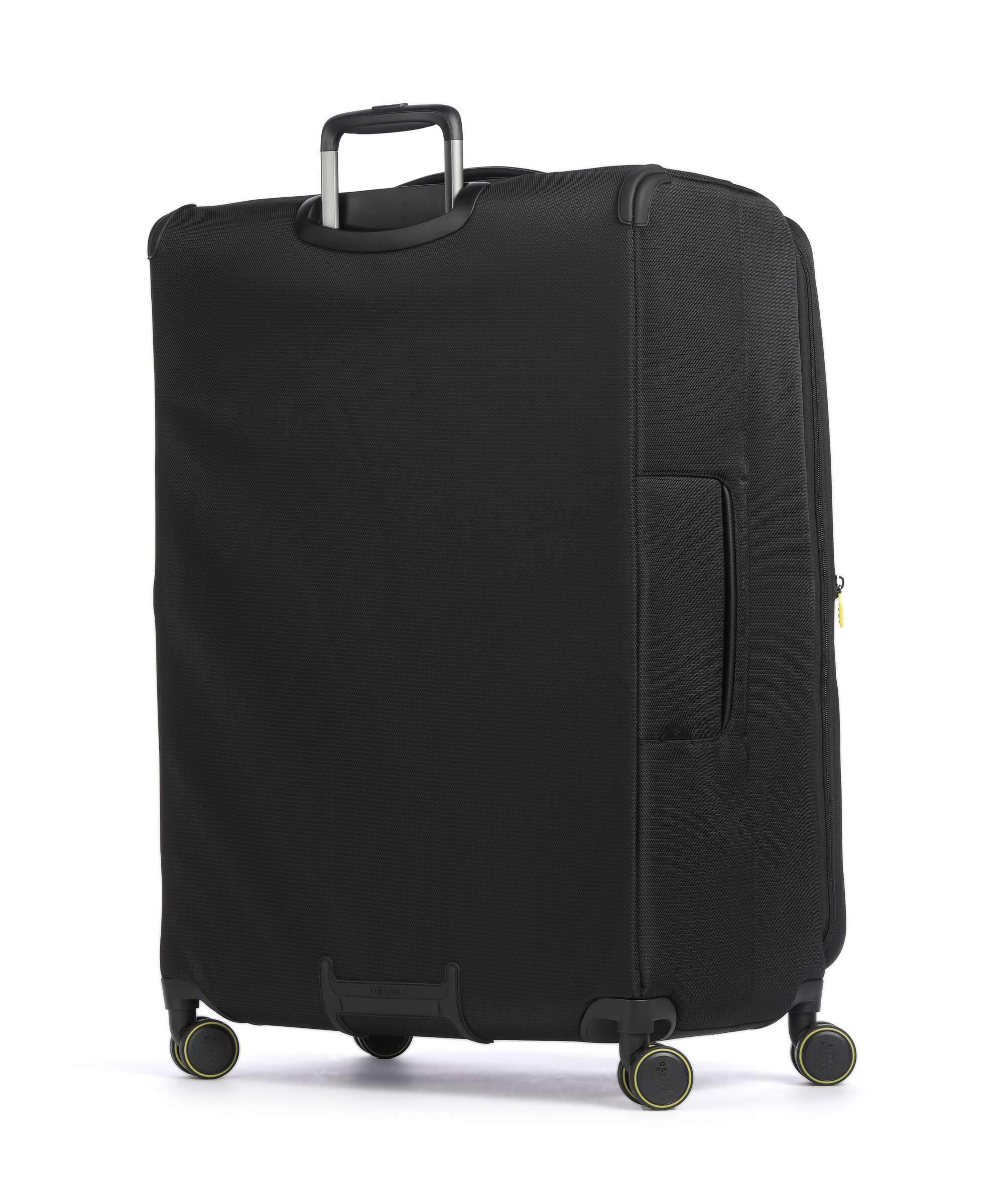 Delsey Paris Montmartre Air 3.0 Walizka na 4 kołach black - Image 2