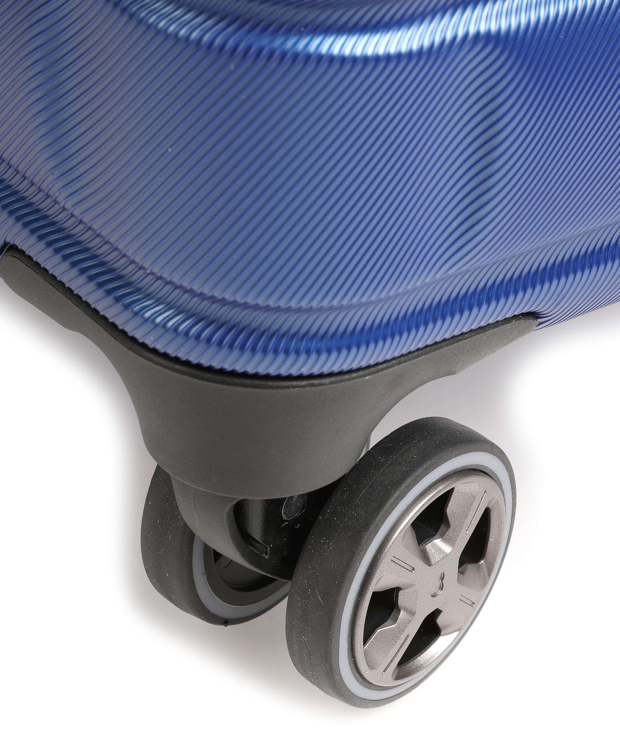 Delsey Paris Shadow 5.0 Walizka na 4 kołach blau - Image 5