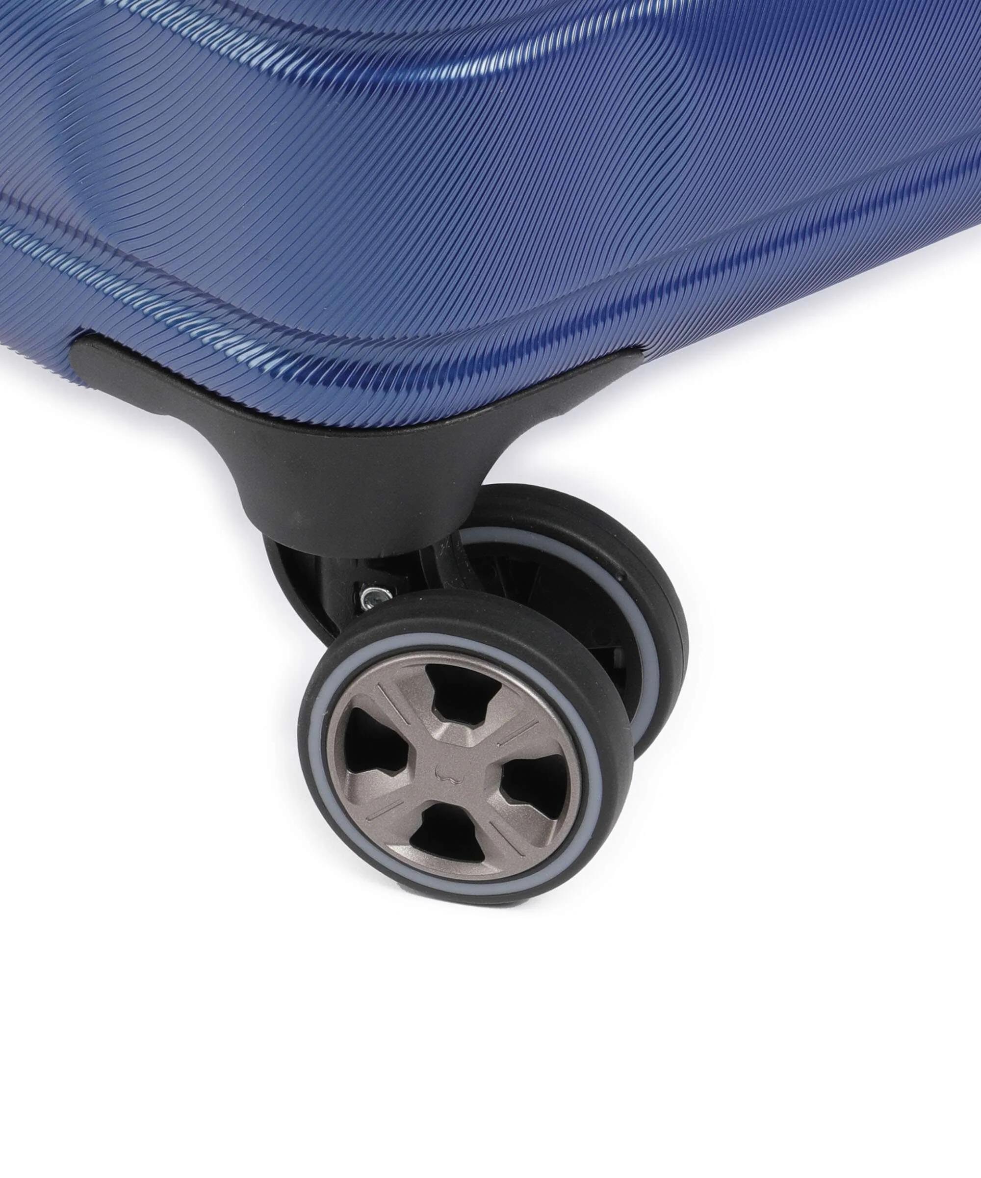 Delsey Paris Shadow 5.0 Walizka na 4 kołach blau - Image 4