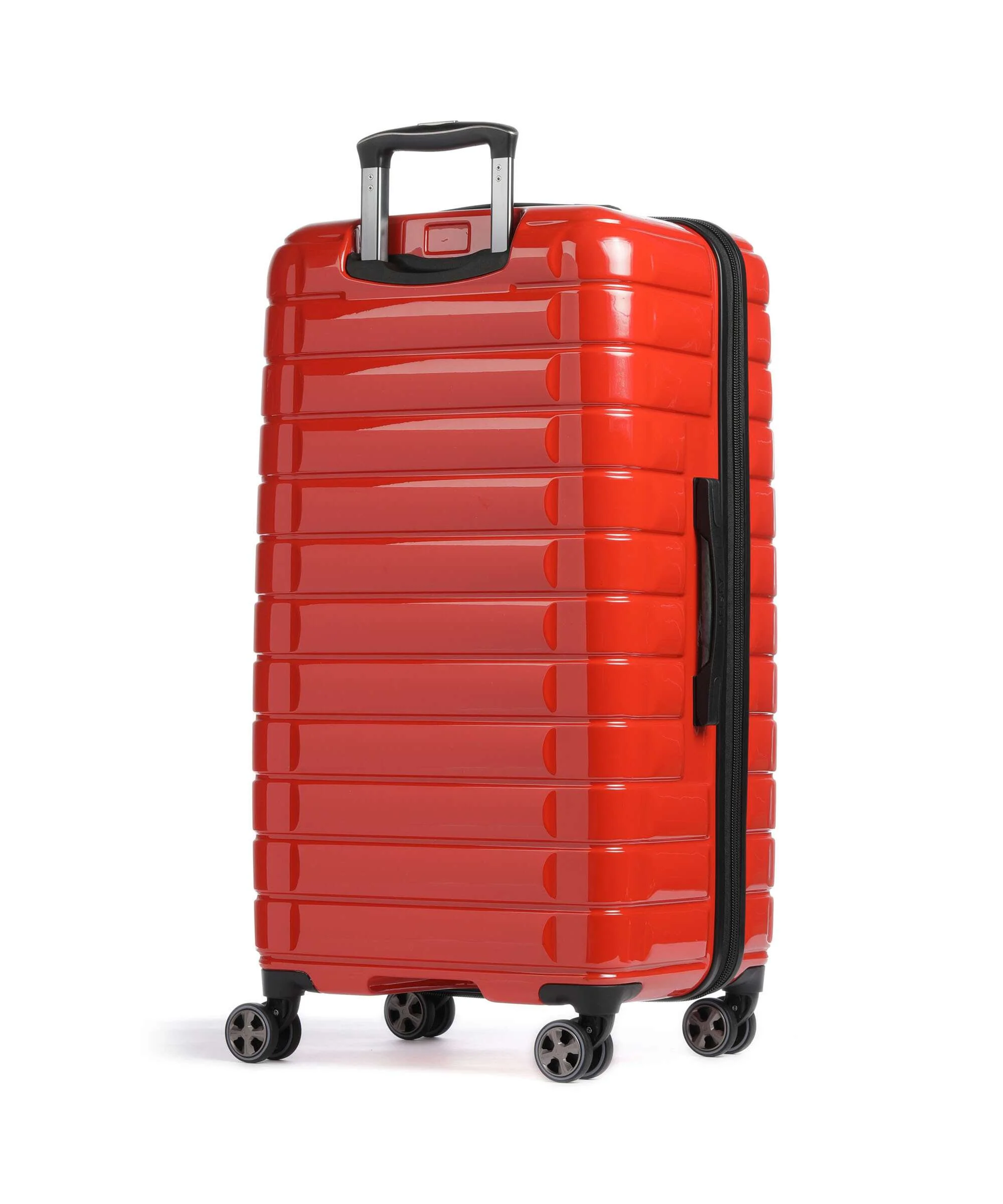 Delsey Paris Shadow 5.0 Walizka na 4 kołach intensives rot - Image 2