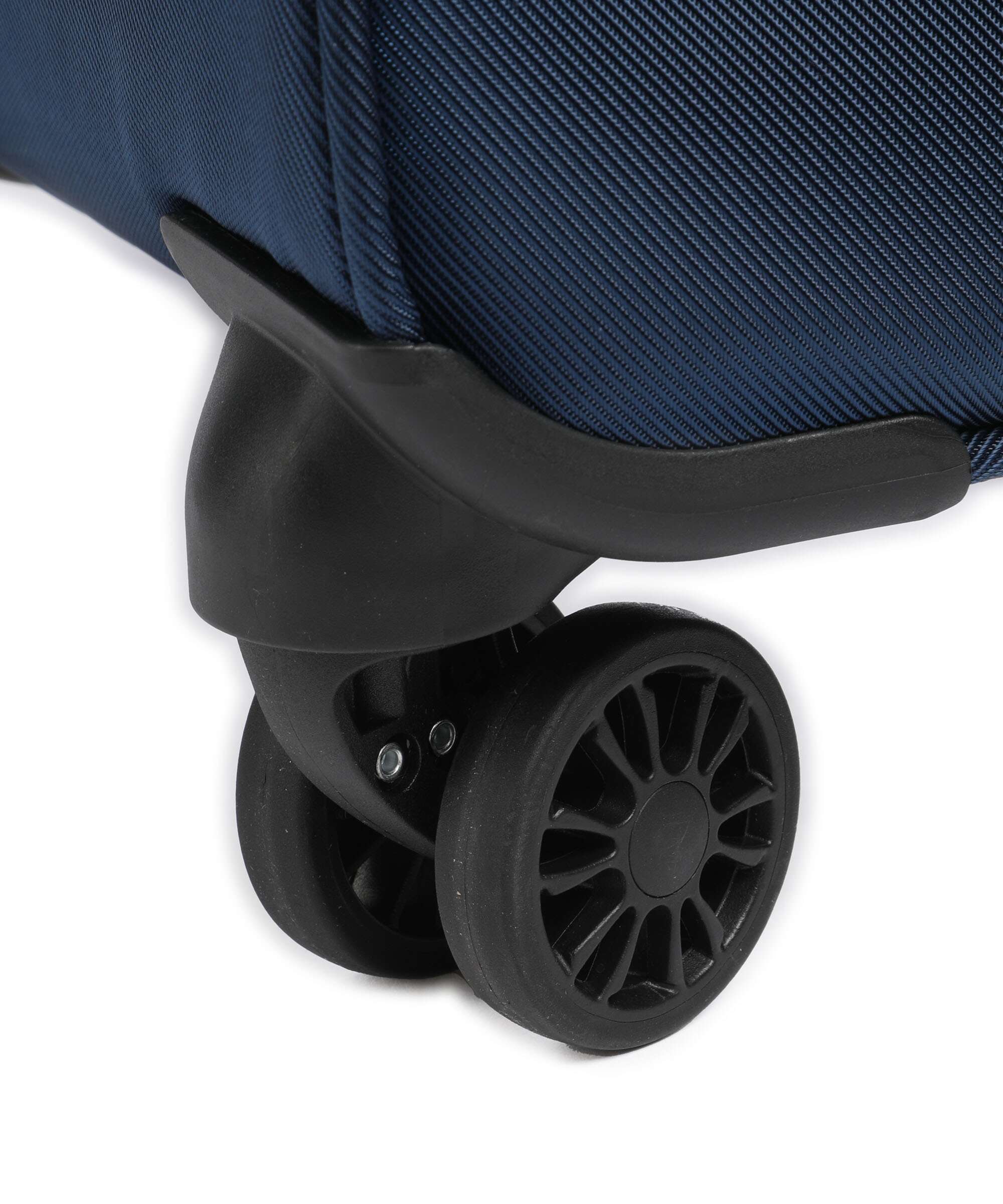 Delsey Paris Sky Max 2.0 Walizka na 4 kołach blau - Image 4