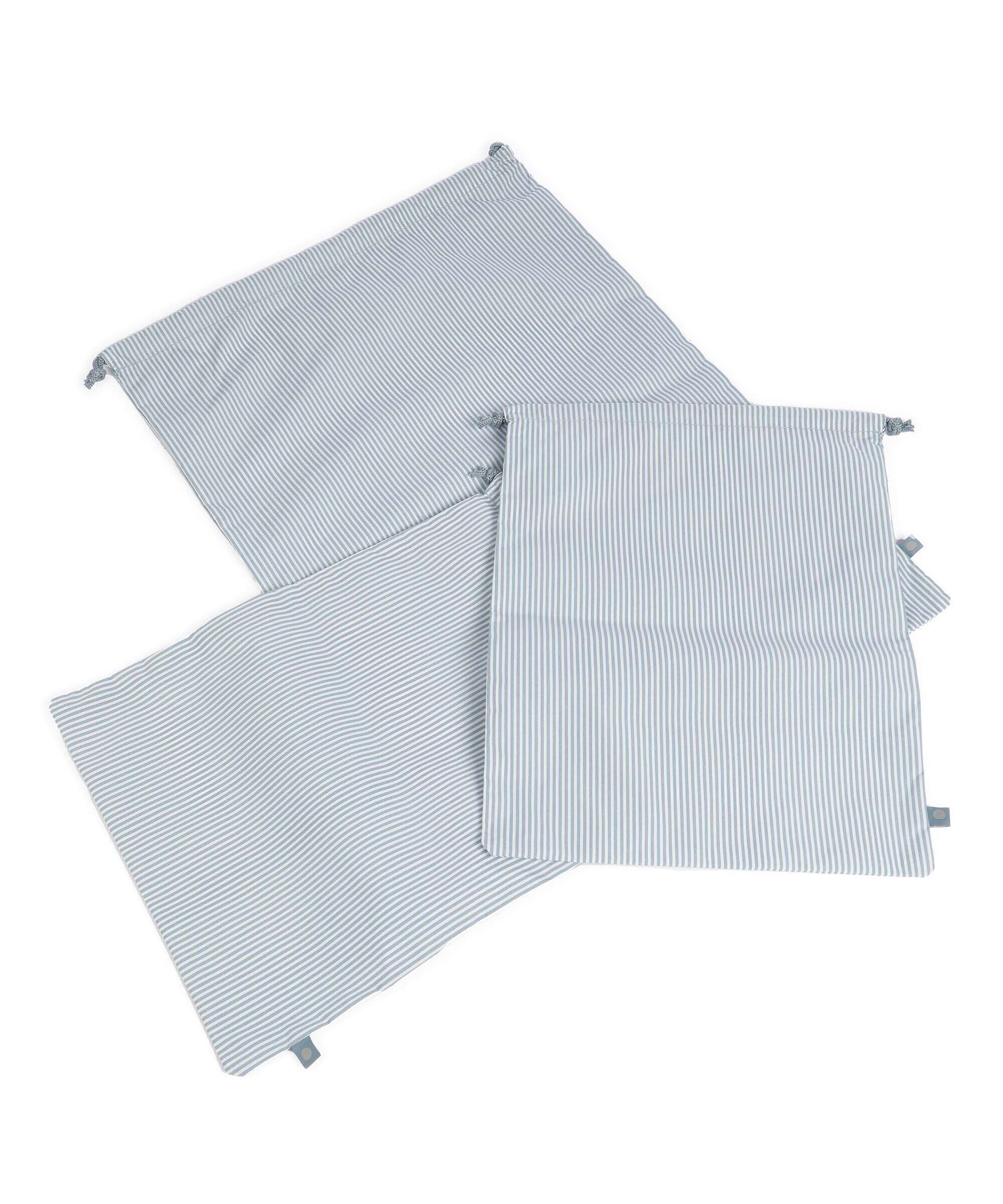 Delsey Paris Turenne 2.0 Walizka na 4 kołach backstein - Image 5