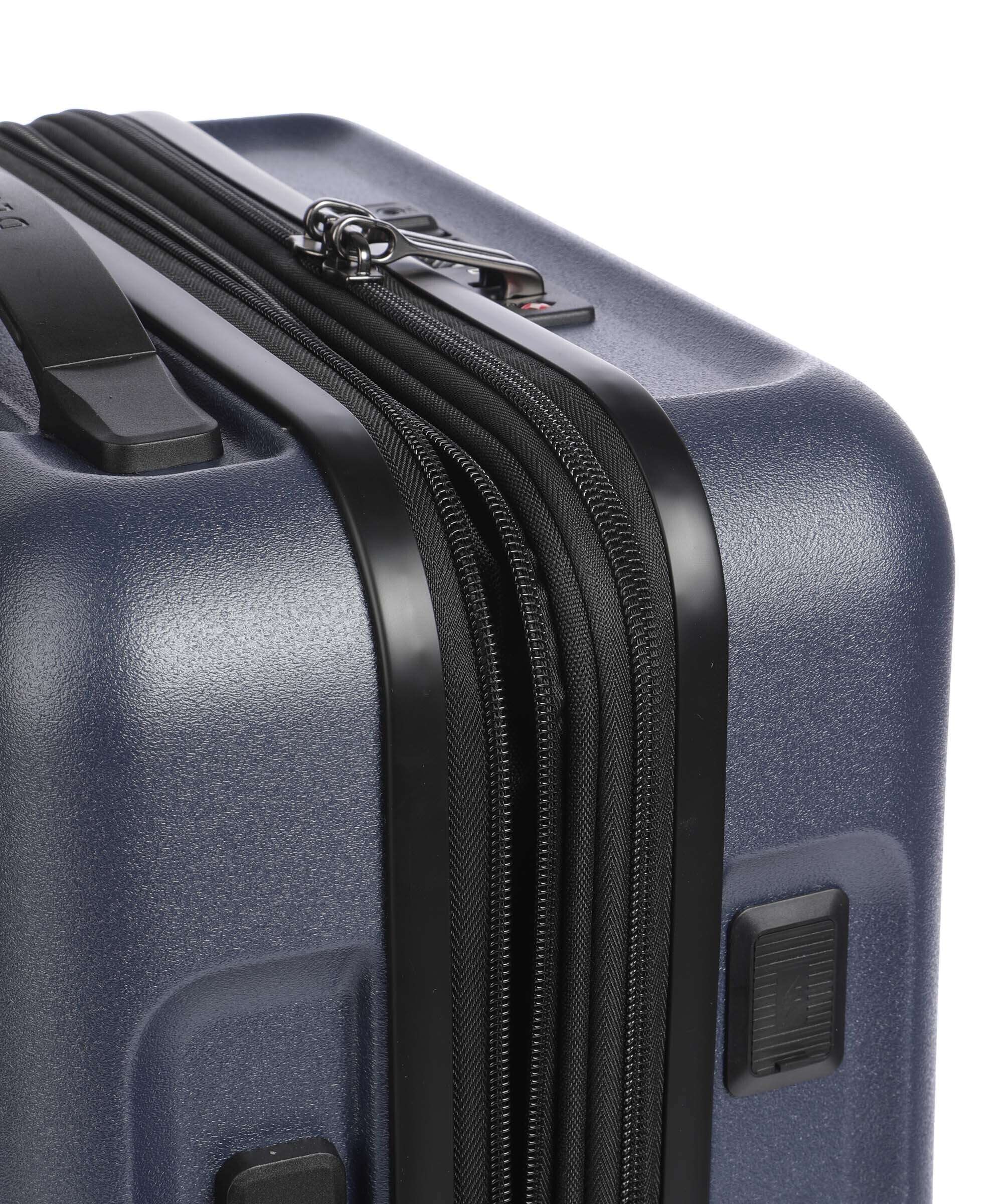 Delsey Paris Turenne 2.0 Walizka na 4 kołach nachtblau - Image 4