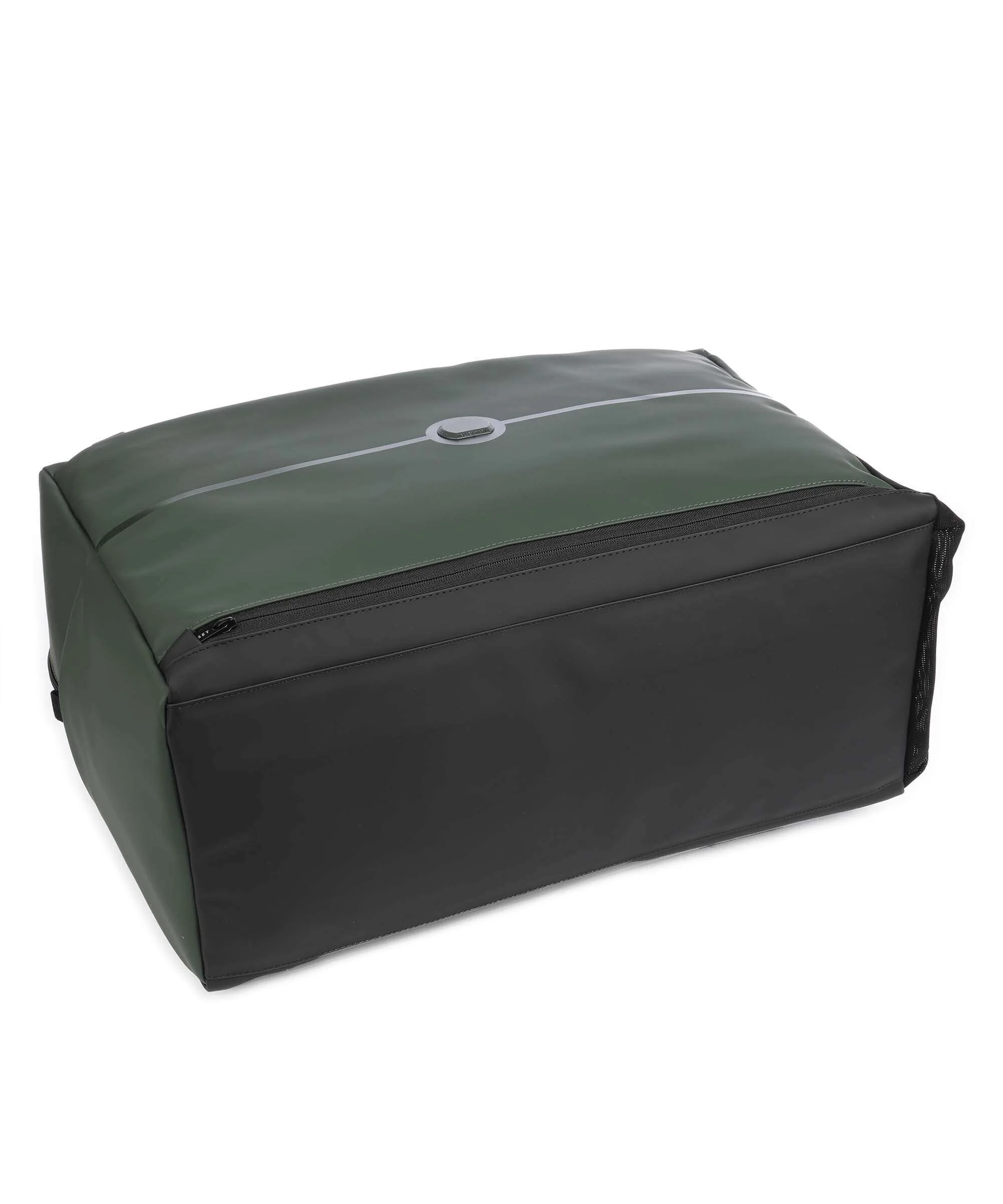Delsey Paris Turenne Soft Torba weekendowa gruen - Image 5