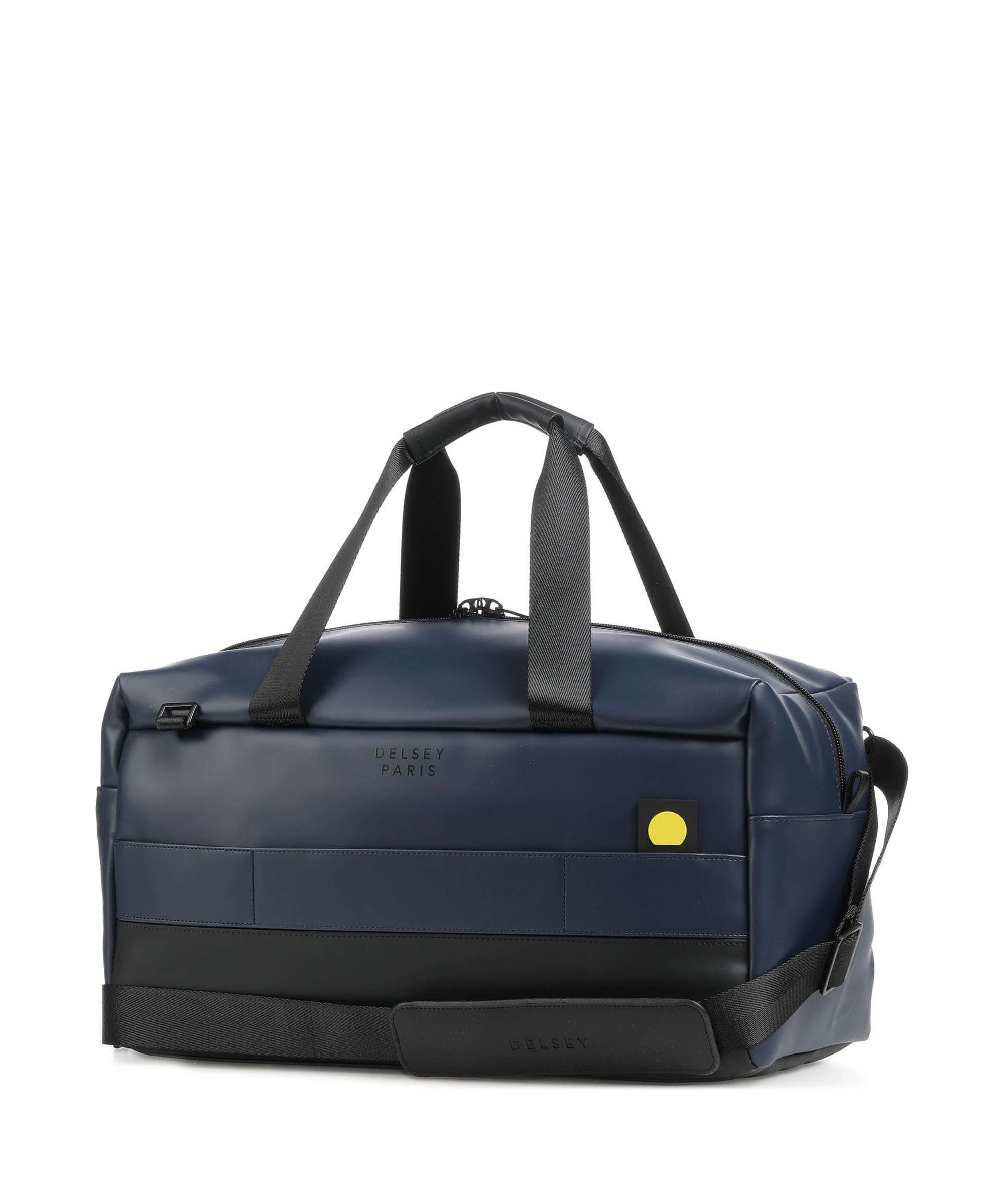 Delsey Paris Turenne Torba weekendowa nachtblau - Image 2
