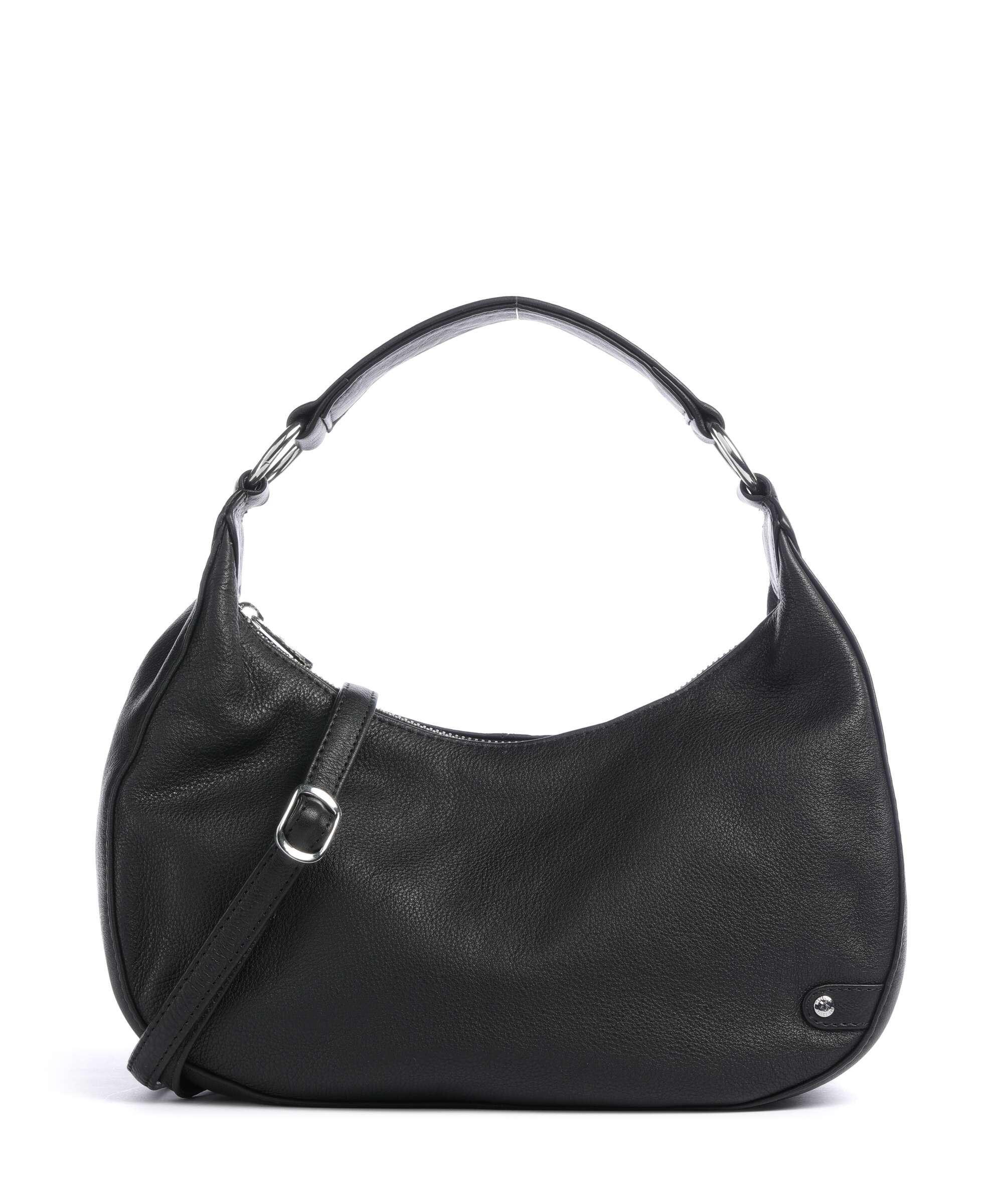 Depeche Fashion Favourites Torba na ramię black
