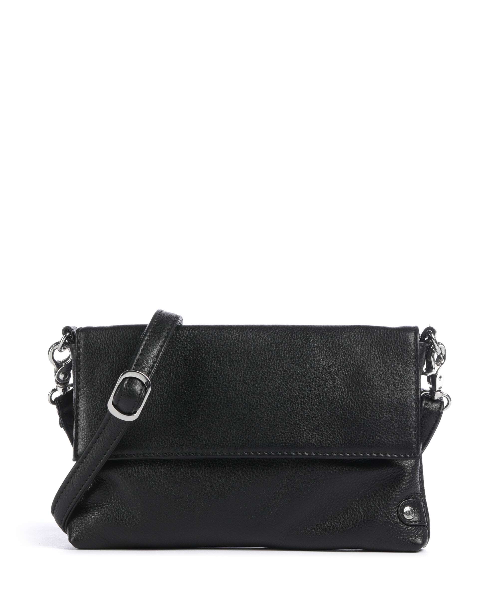 Depeche Fashion Favourites Torba przez ramię black