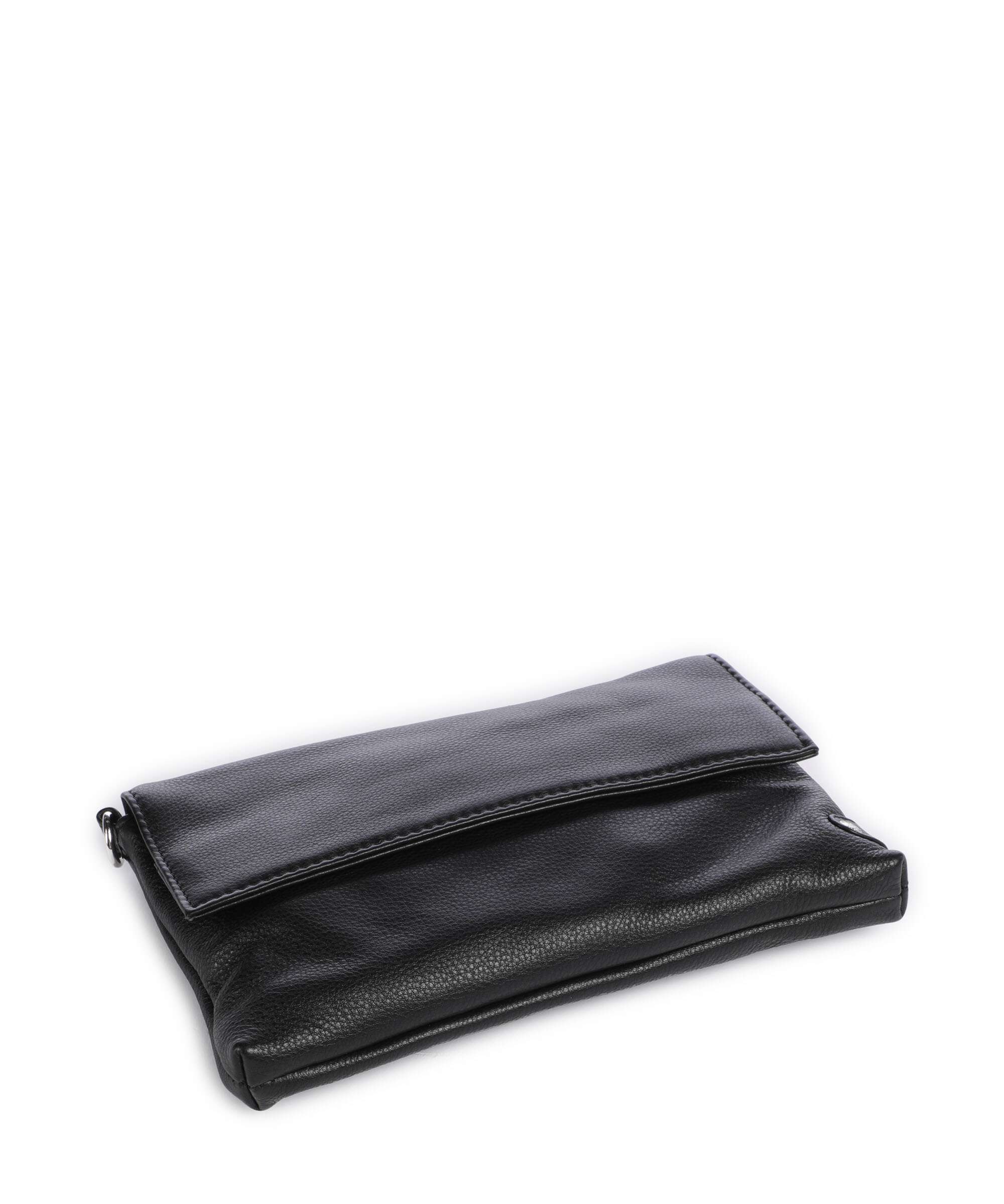 Depeche Fashion Favourites Torba przez ramię black - Image 5