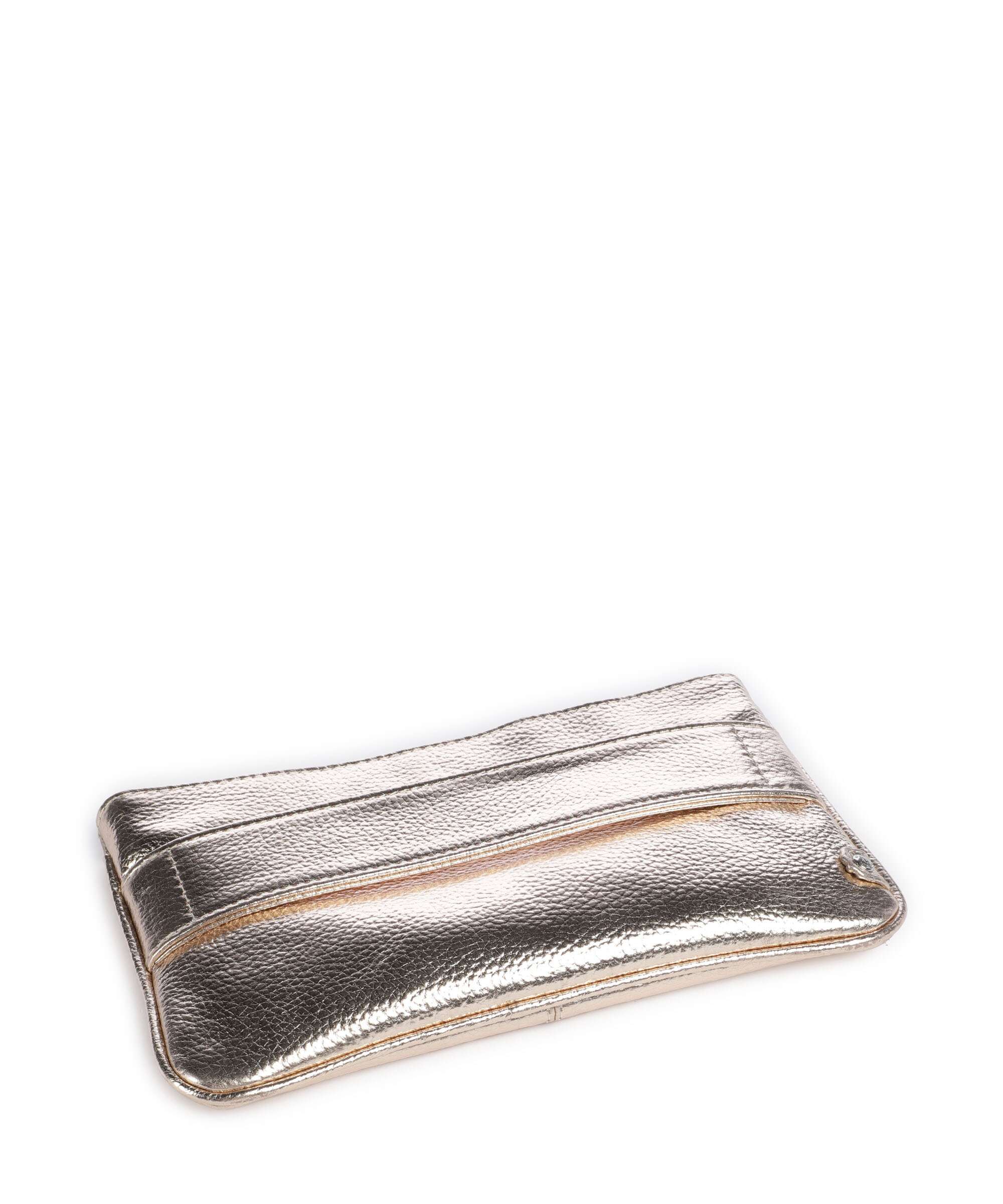 Depeche Fashion Favourites Torba przez ramię champagne - Image 5