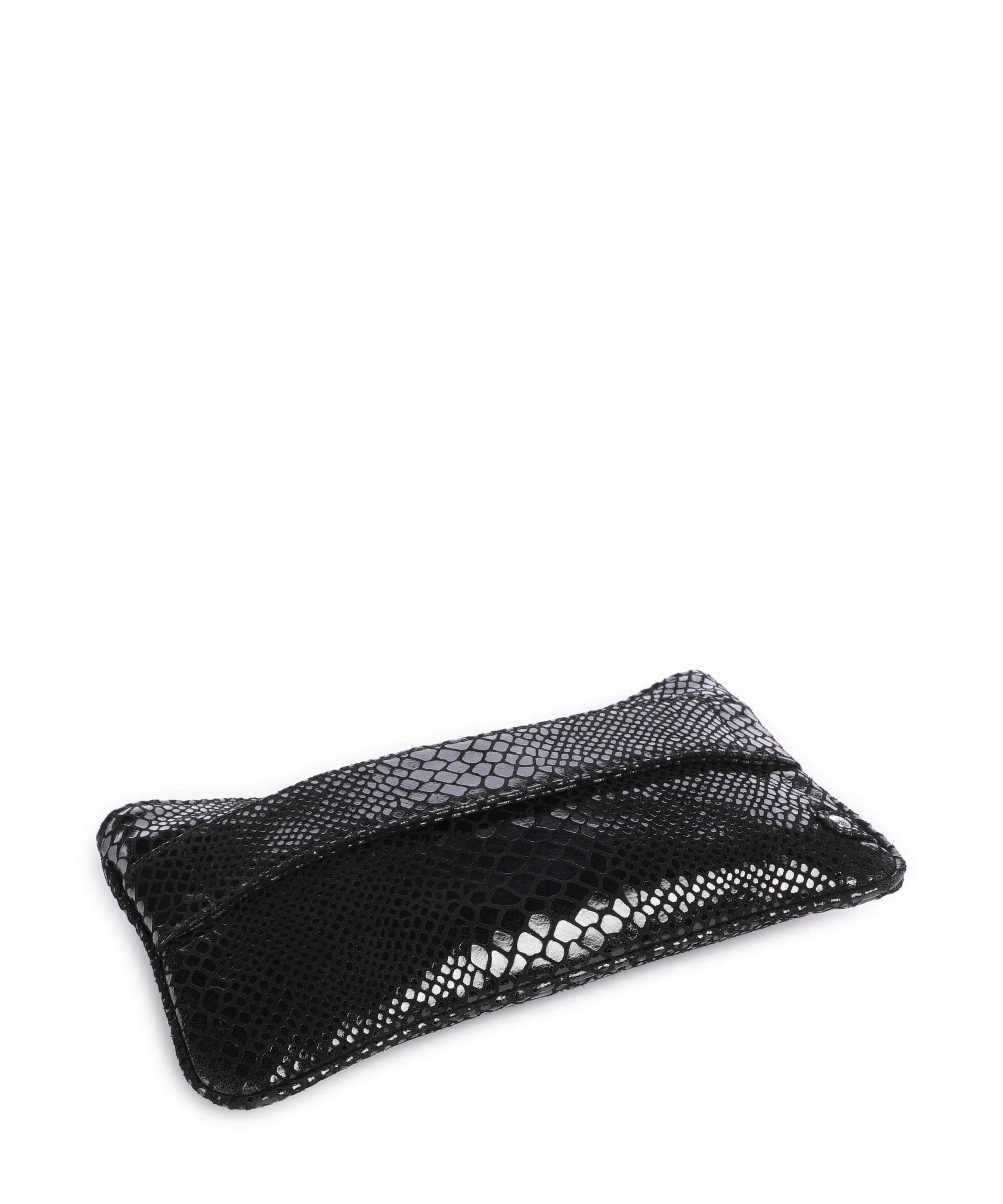 Depeche Fashion Favourites Torba przez ramię black croco - Image 5