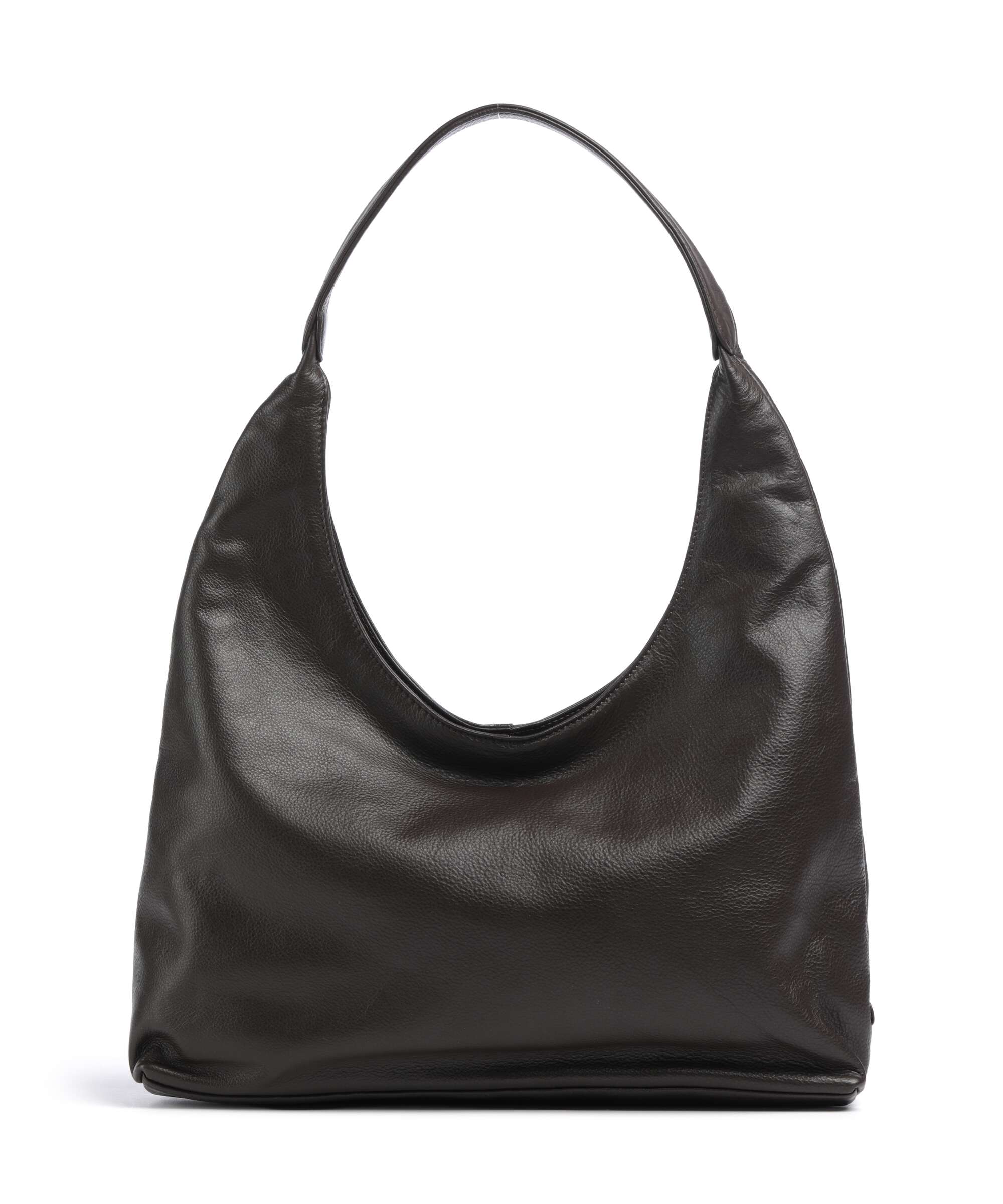 Depeche Fashion Favourites Torebka worek mocca