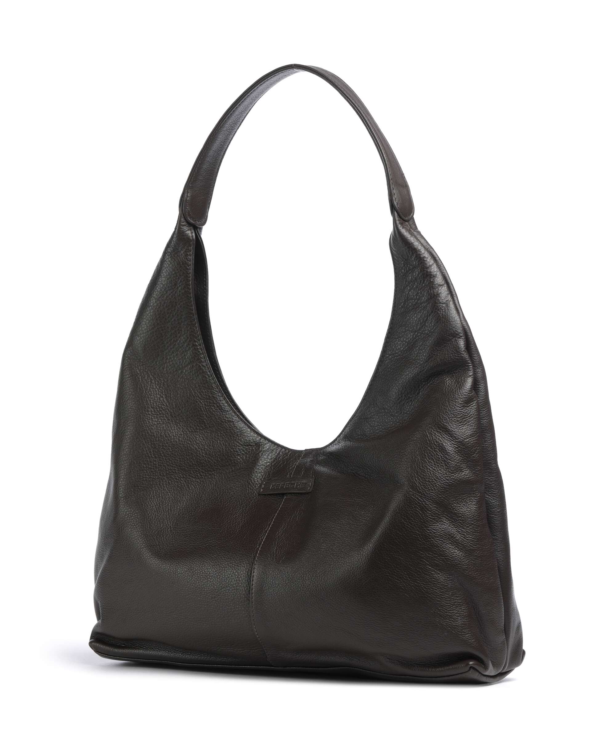 Depeche Fashion Favourites Torebka worek mocca - Image 2